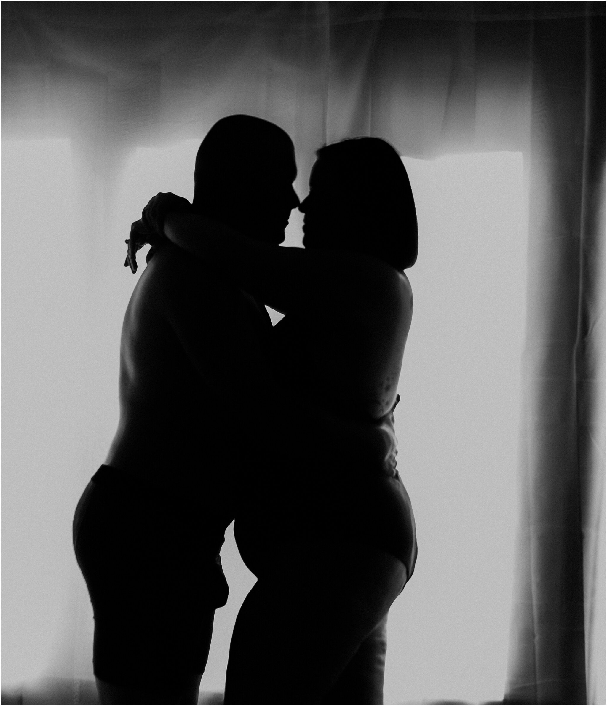 Terre-Haute-Indiana-Couples-Boudoir-Photography-Kierra-Josette-Artistry_1831.jpg