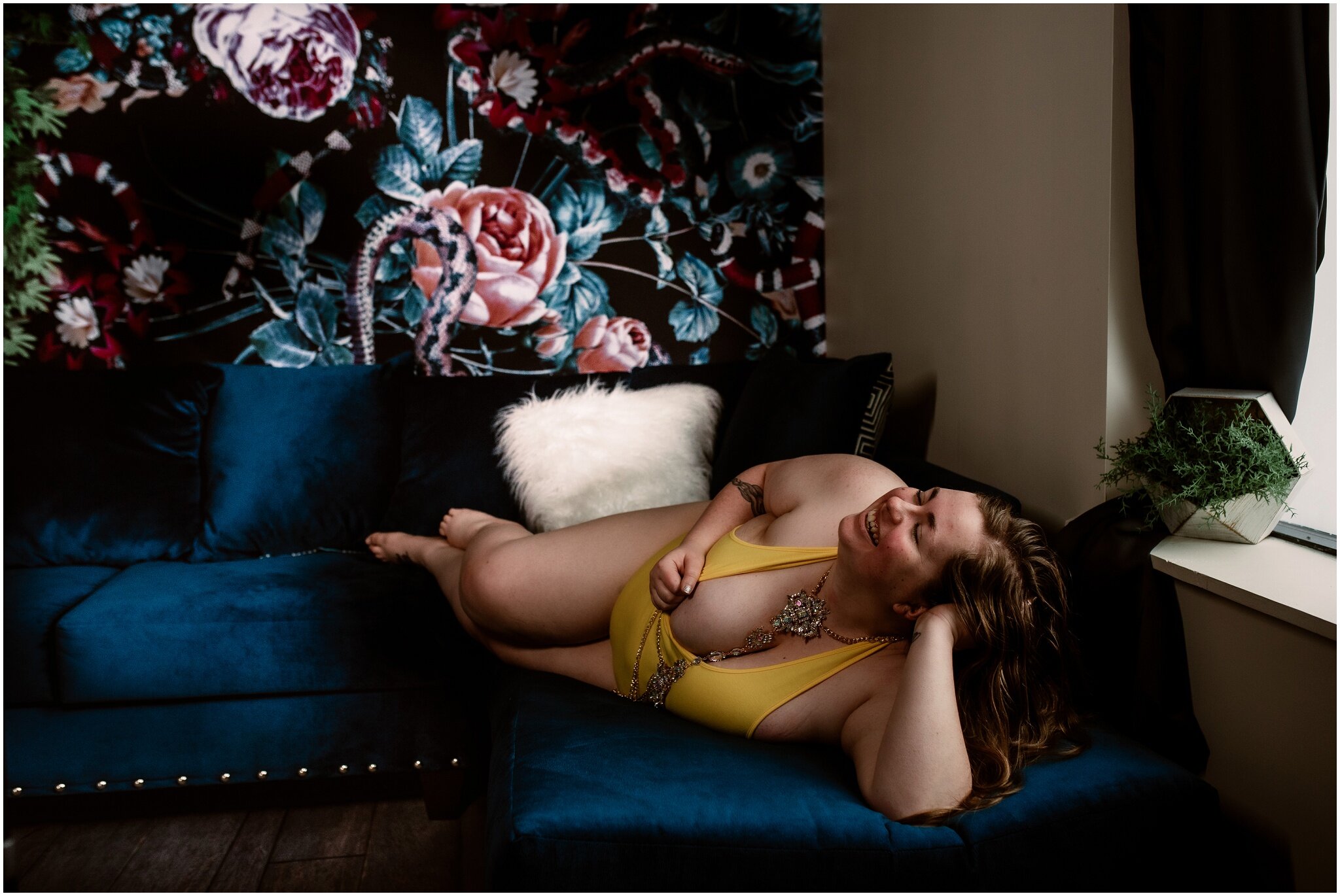 Indiana-Boudoir-Photographer-Kierra-Josette-Artistry_2576.jpg