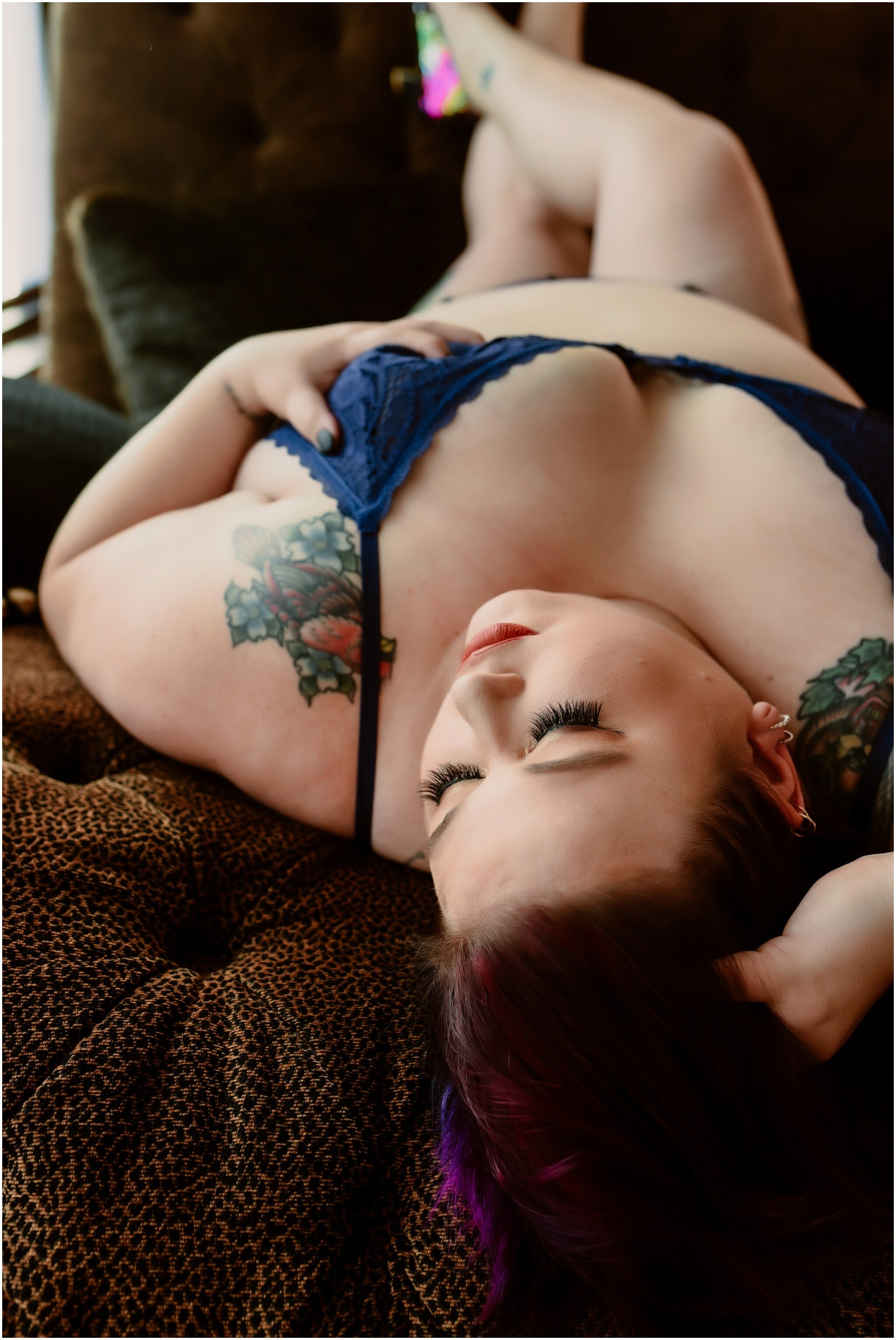 Central-Indiana-Boudoir-Photographer-Kierra-Josette-Artistry_2610.jpg