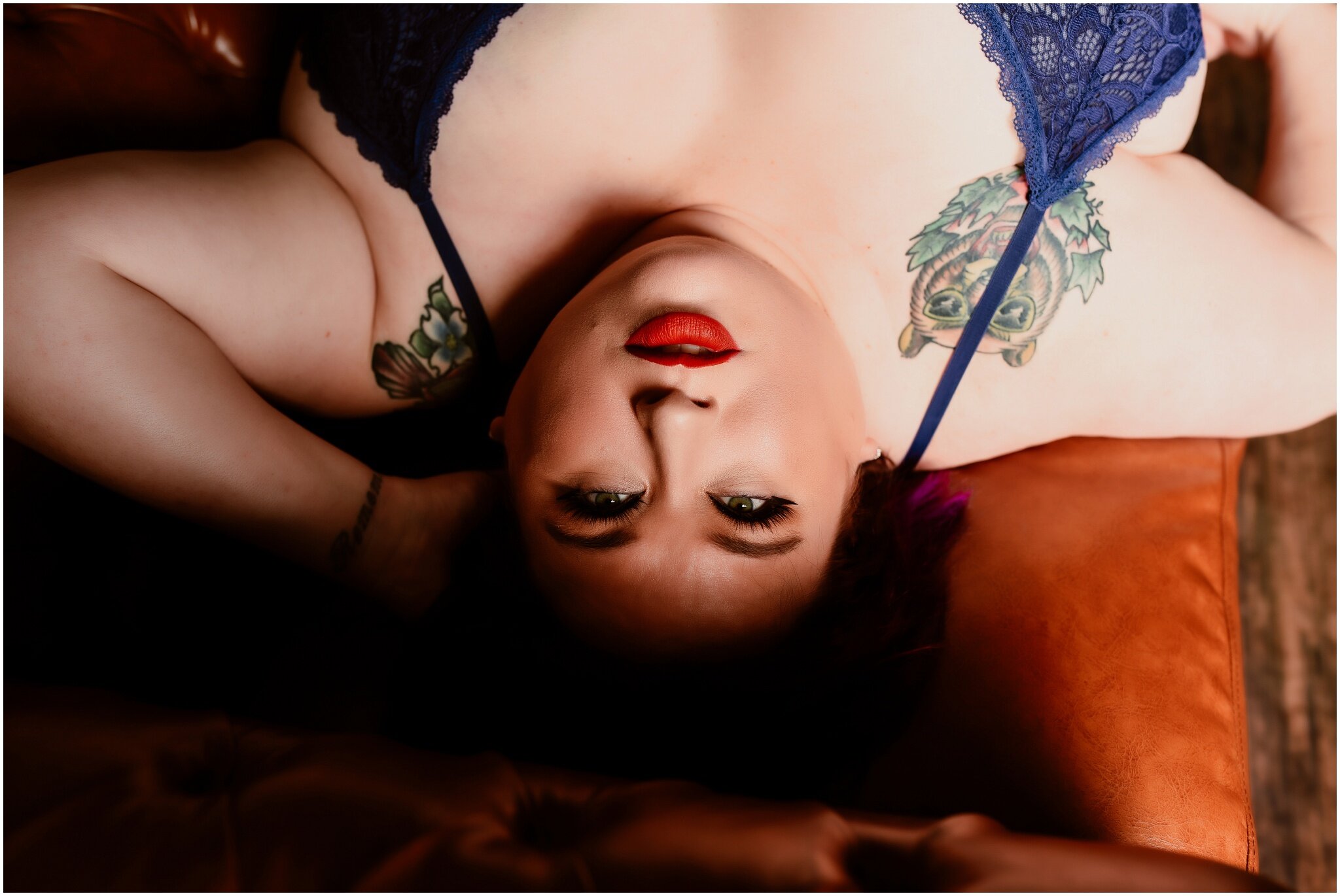 Central-Indiana-Boudoir-Photographer-Kierra-Josette-Artistry_2612.jpg