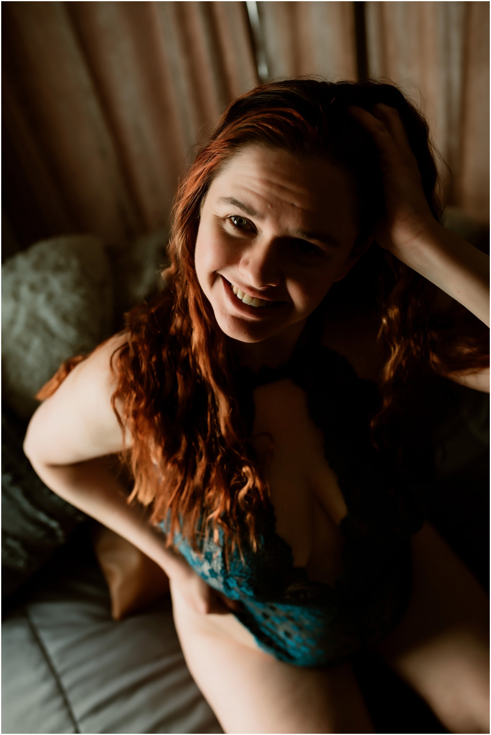 Indianapolis-Indiana-Boudoir-Photographer-Kierra-Josette-Artistry_2732.jpg