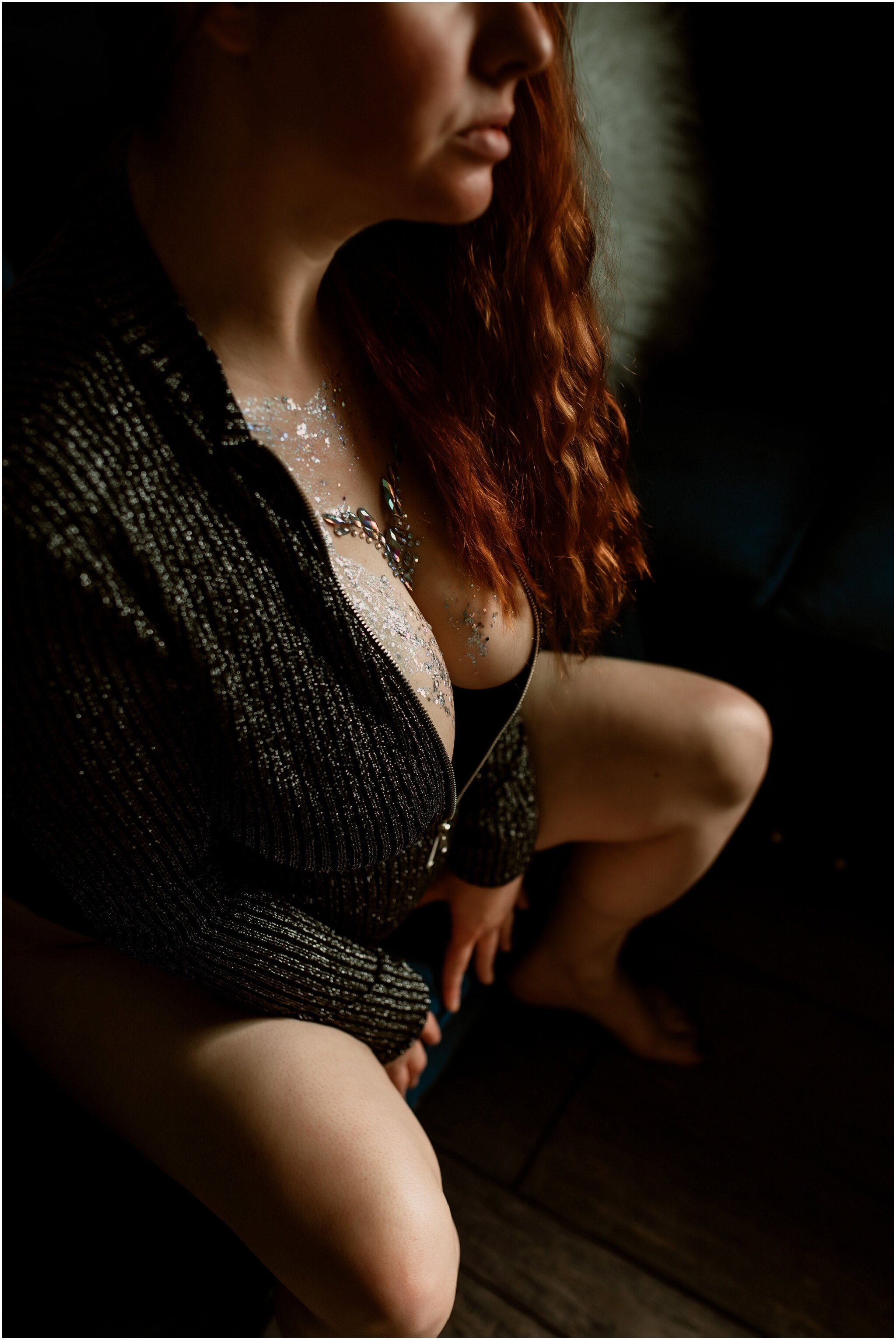 Indianapolis-Indiana-Boudoir-Photographer-Kierra-Josette-Artistry_2767.jpg