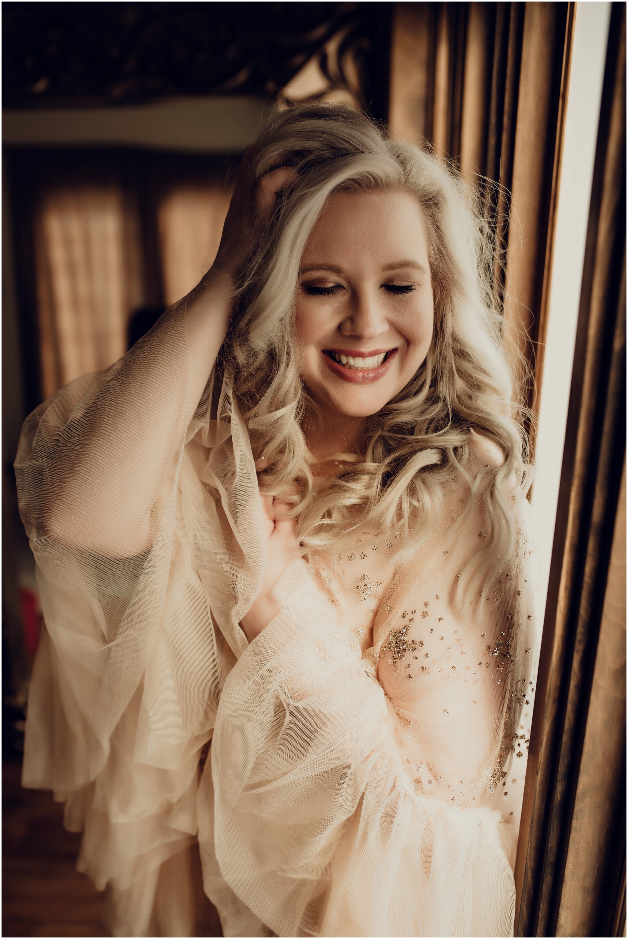 Southern-Indiana-Boudoir-Photography-Kierra-Josette-Artistry_2799.jpg