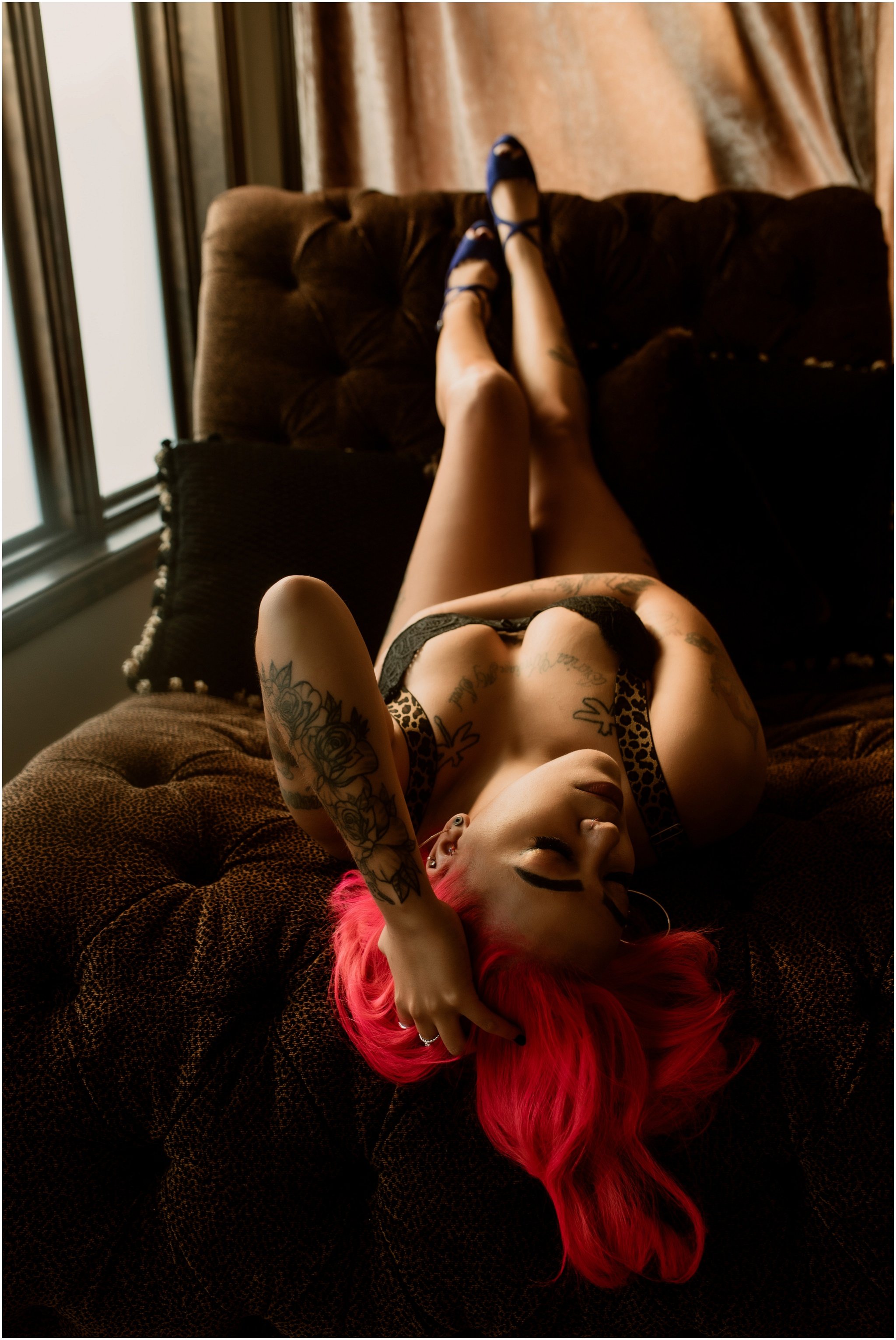 Southern-Indiana-Boudoir-Photographer-Kierra-Josette_2999.jpg