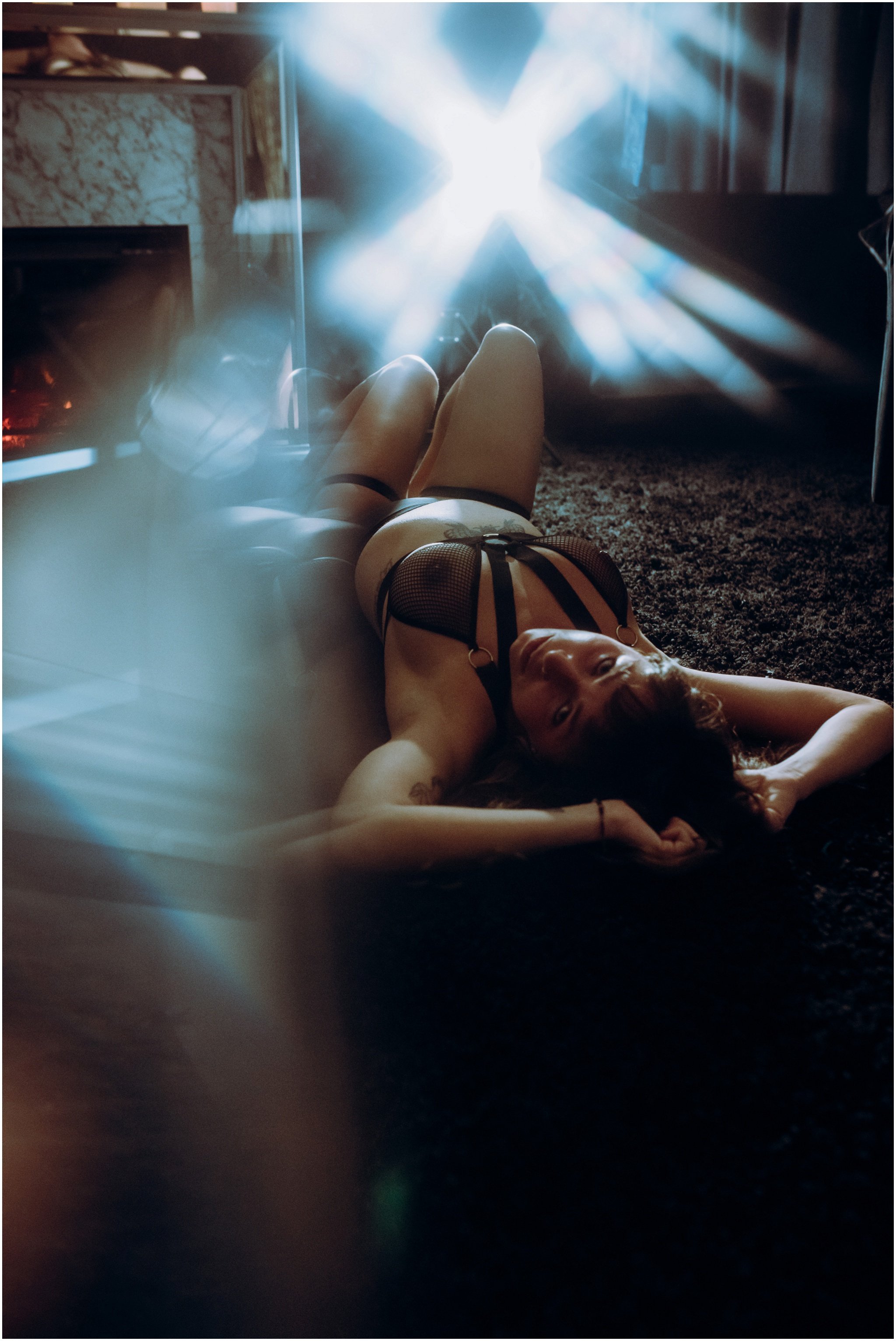 Indianapolis-Indiana-Boudoir-Photographer-Kierra-Josette-Artistry_3298.jpg