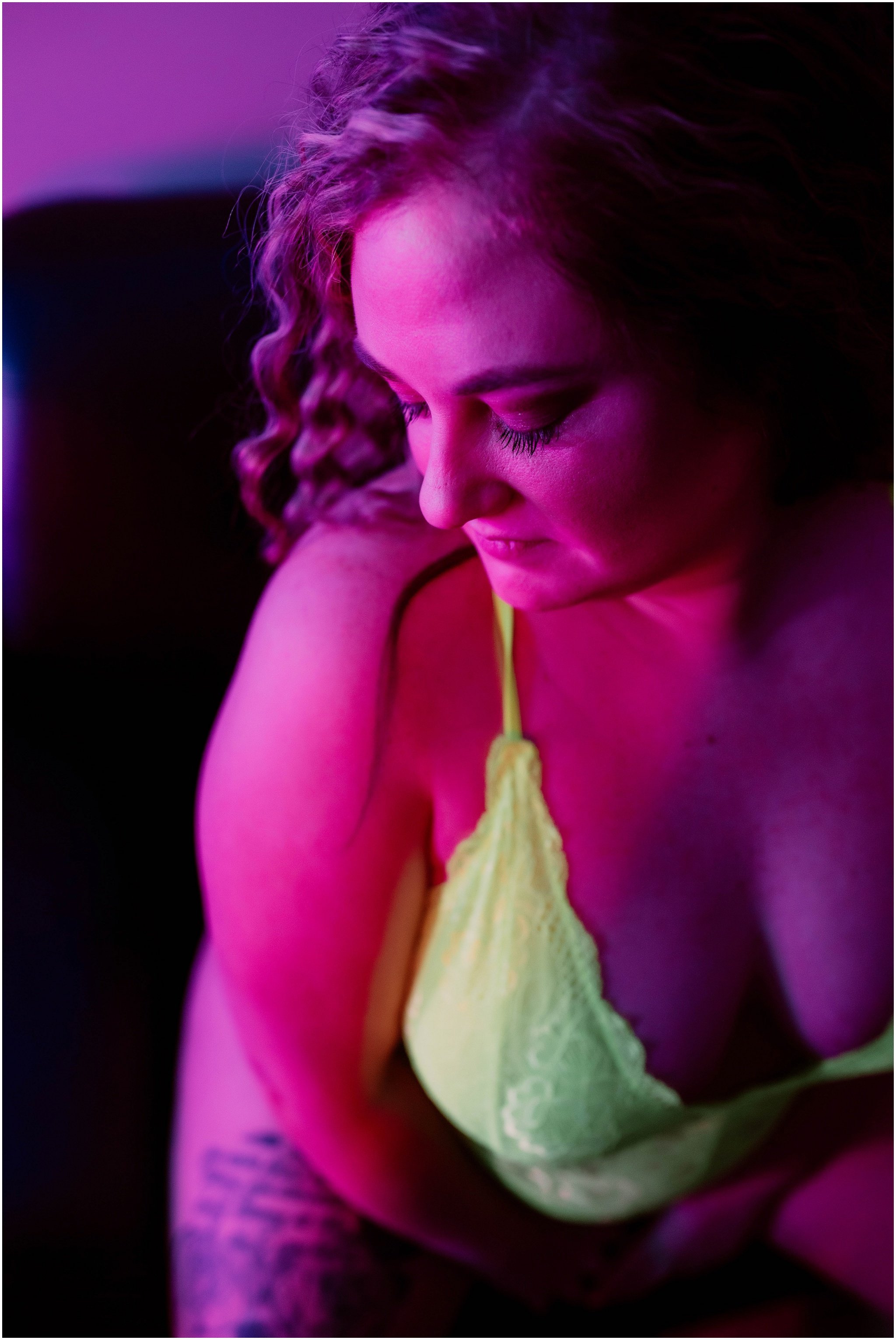 Indiana-Boudoir-Photographer-Kierra-Josette-Artistry_3294.jpg