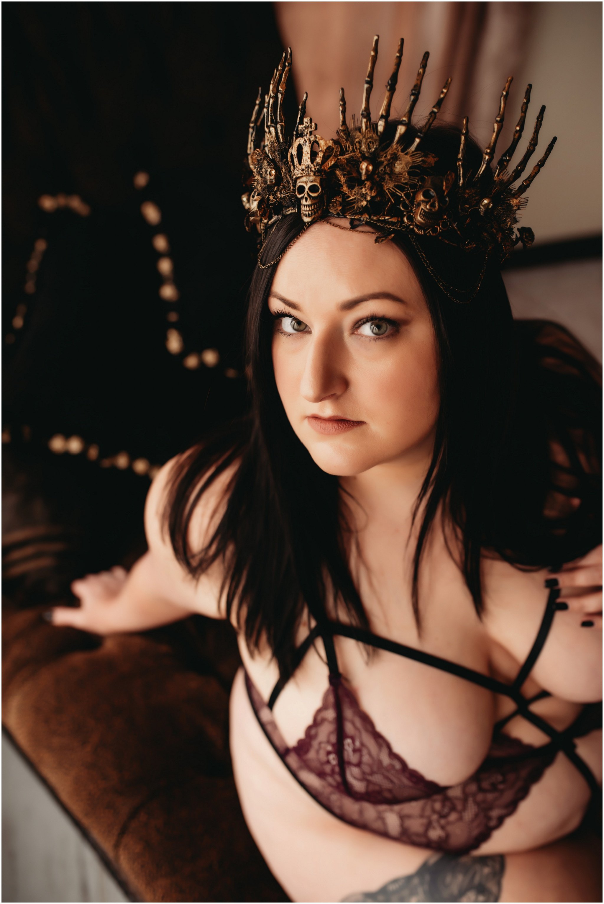 Terre-Haute-Boudoir-Photographer-Kierra-Josette-Artistry_3369.jpg