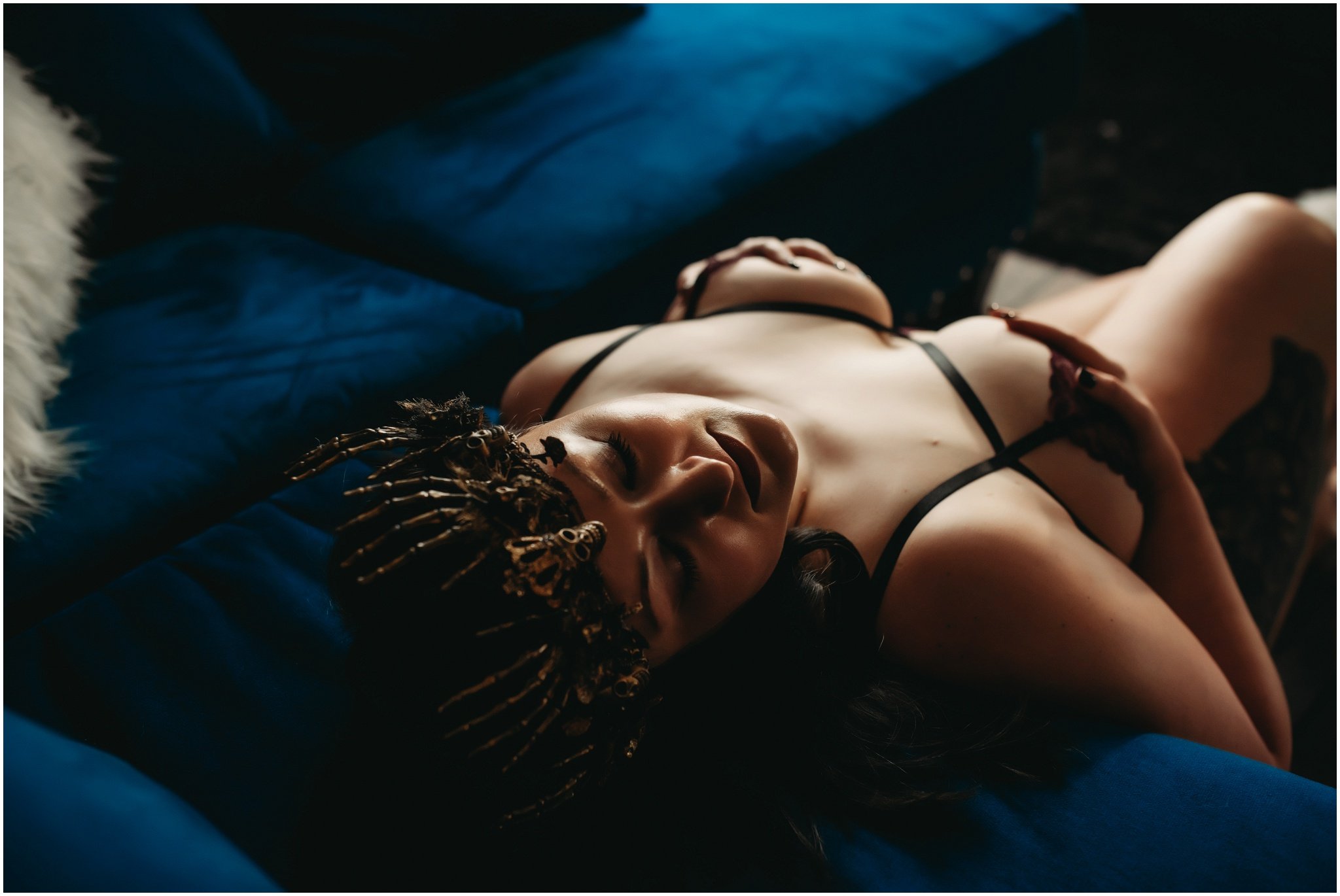 Terre-Haute-Boudoir-Photographer-Kierra-Josette-Artistry_3372.jpg