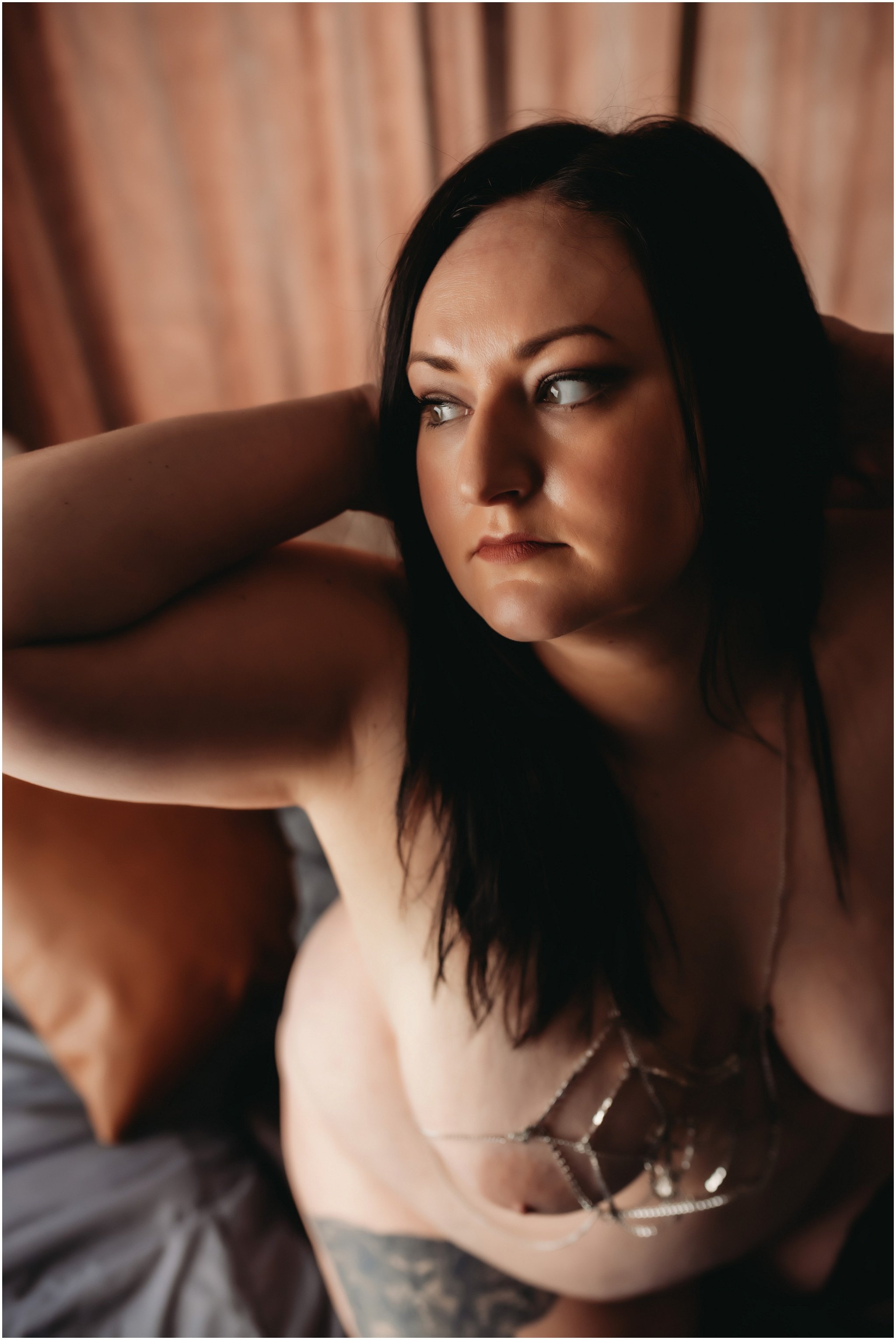 Terre-Haute-Boudoir-Photographer-Kierra-Josette-Artistry_3397.jpg