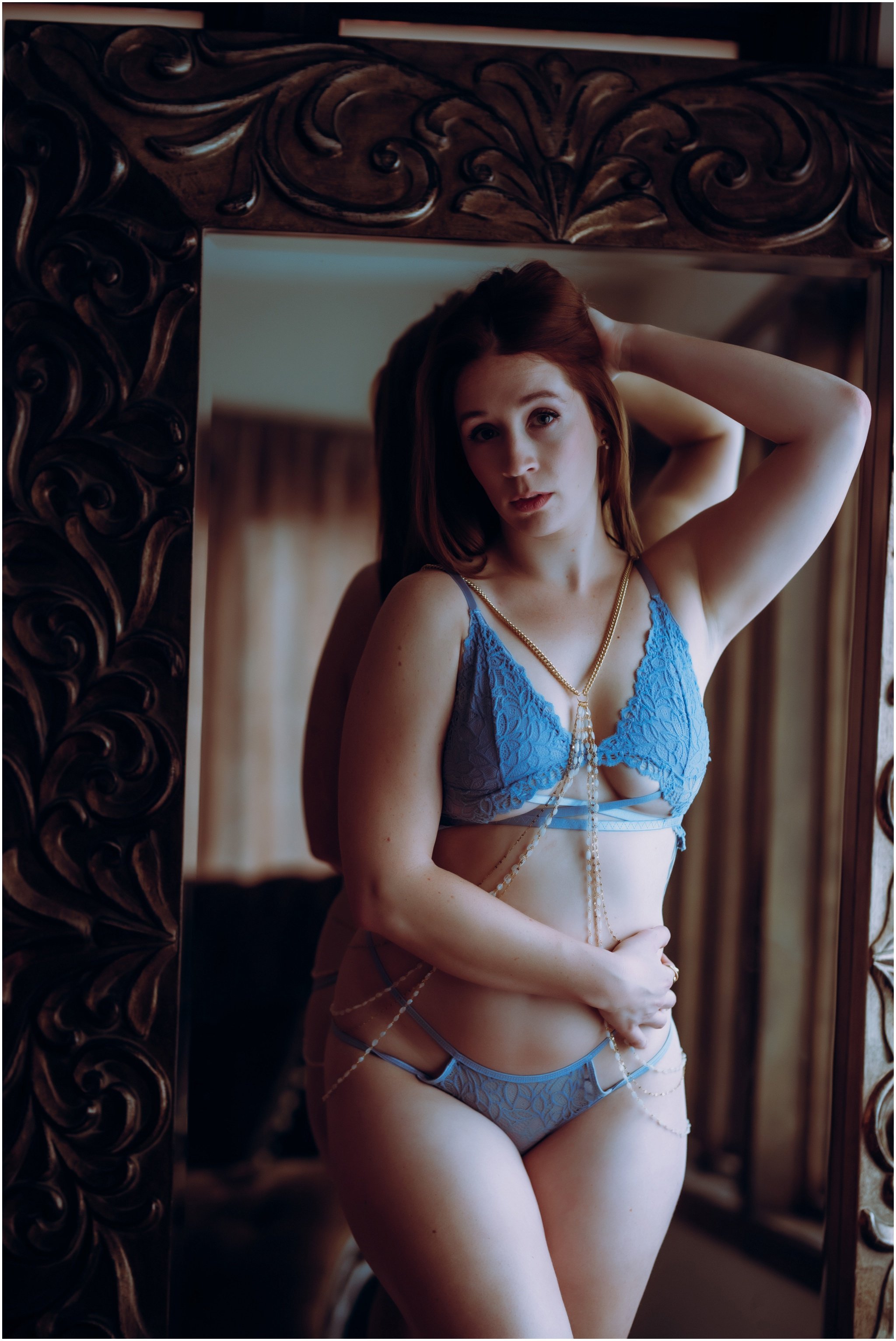 Terre-Haute-Boudoir-Photographer-Kierra-Josette-Artistry_3425.jpg