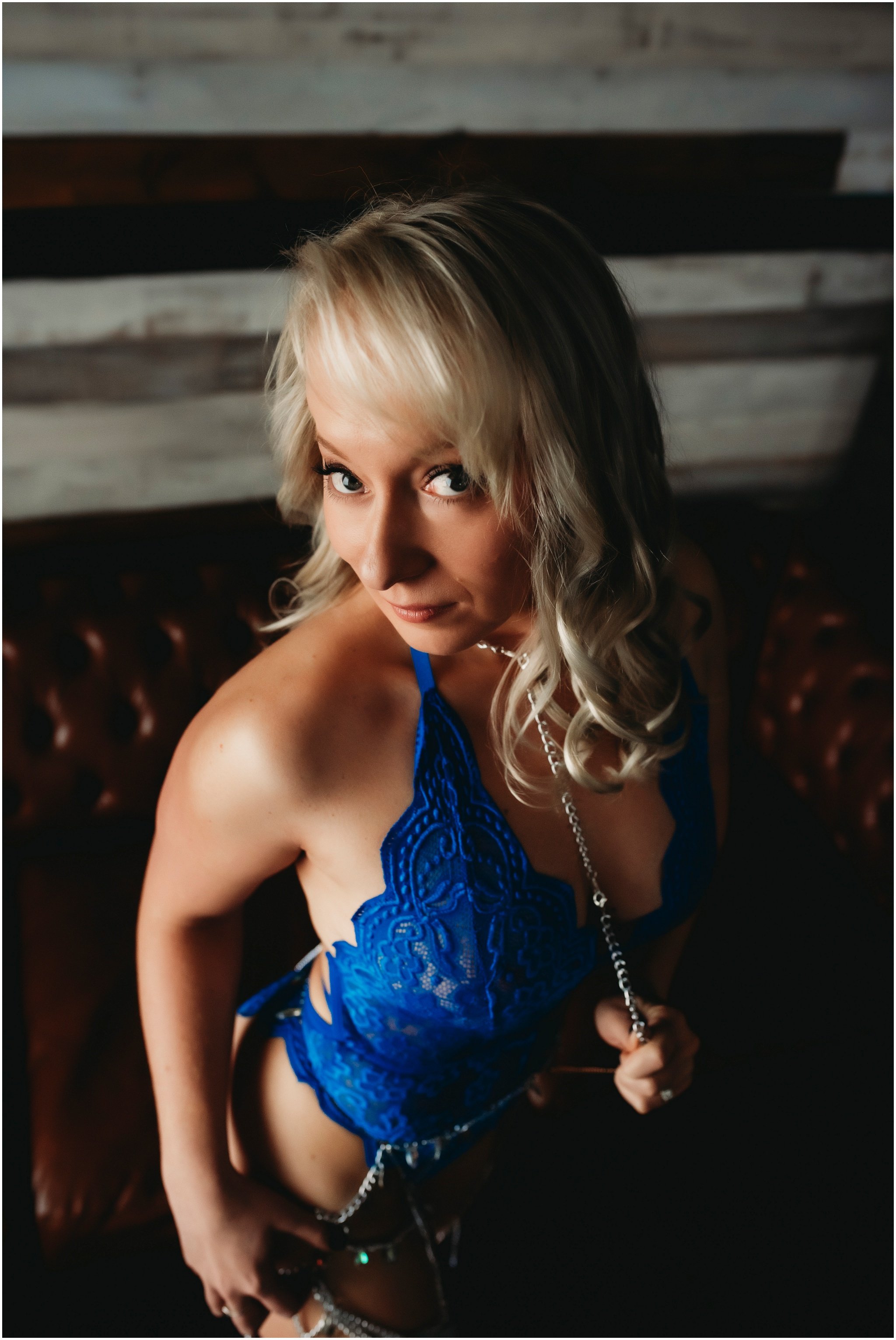 Midwestern-Boudoir-Photographer-Kierra-Josette-Artistry_3476.jpg