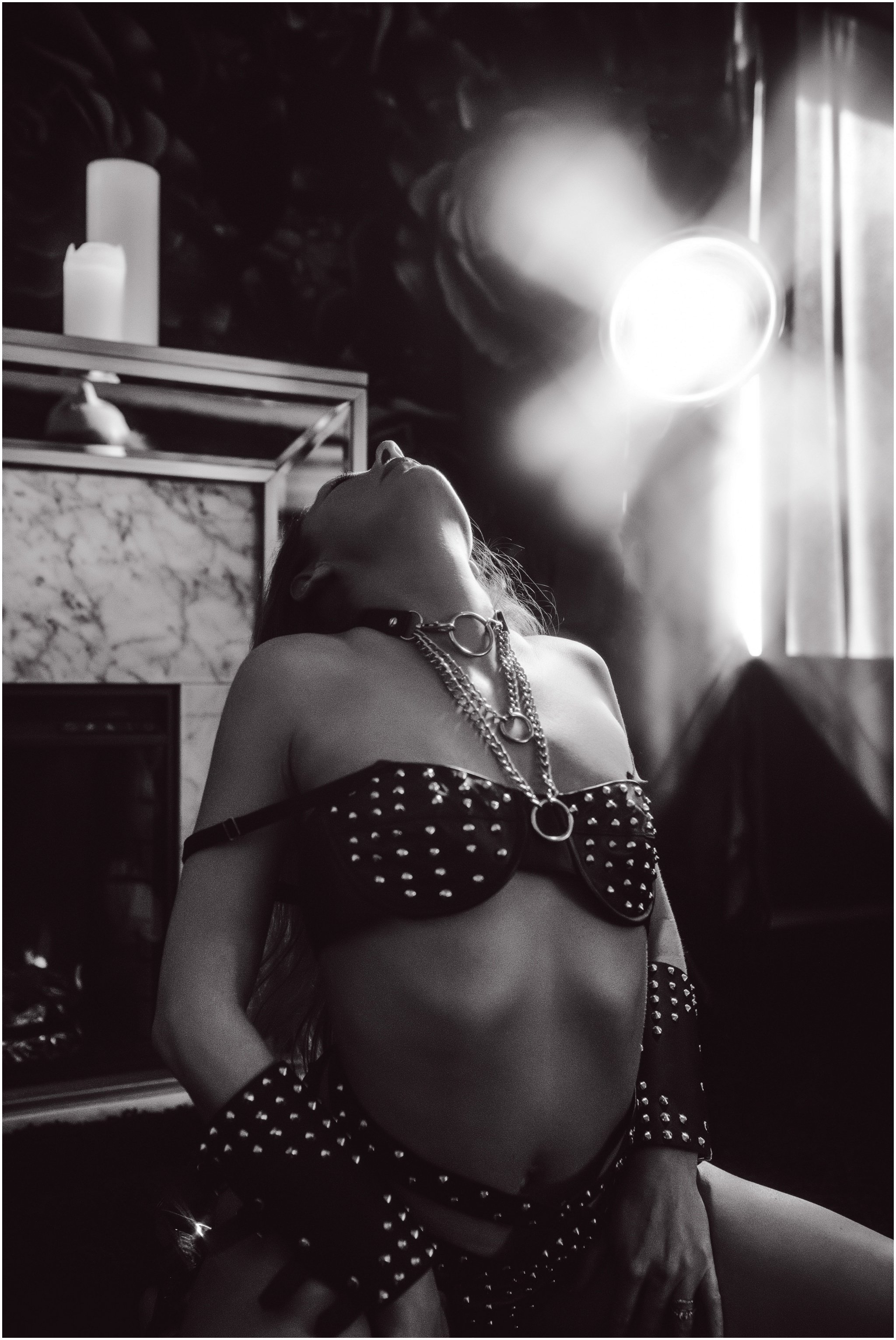 Central-Indiana-Boudoir-Photographer-Kierra-Josette-Artistry_3650.jpg