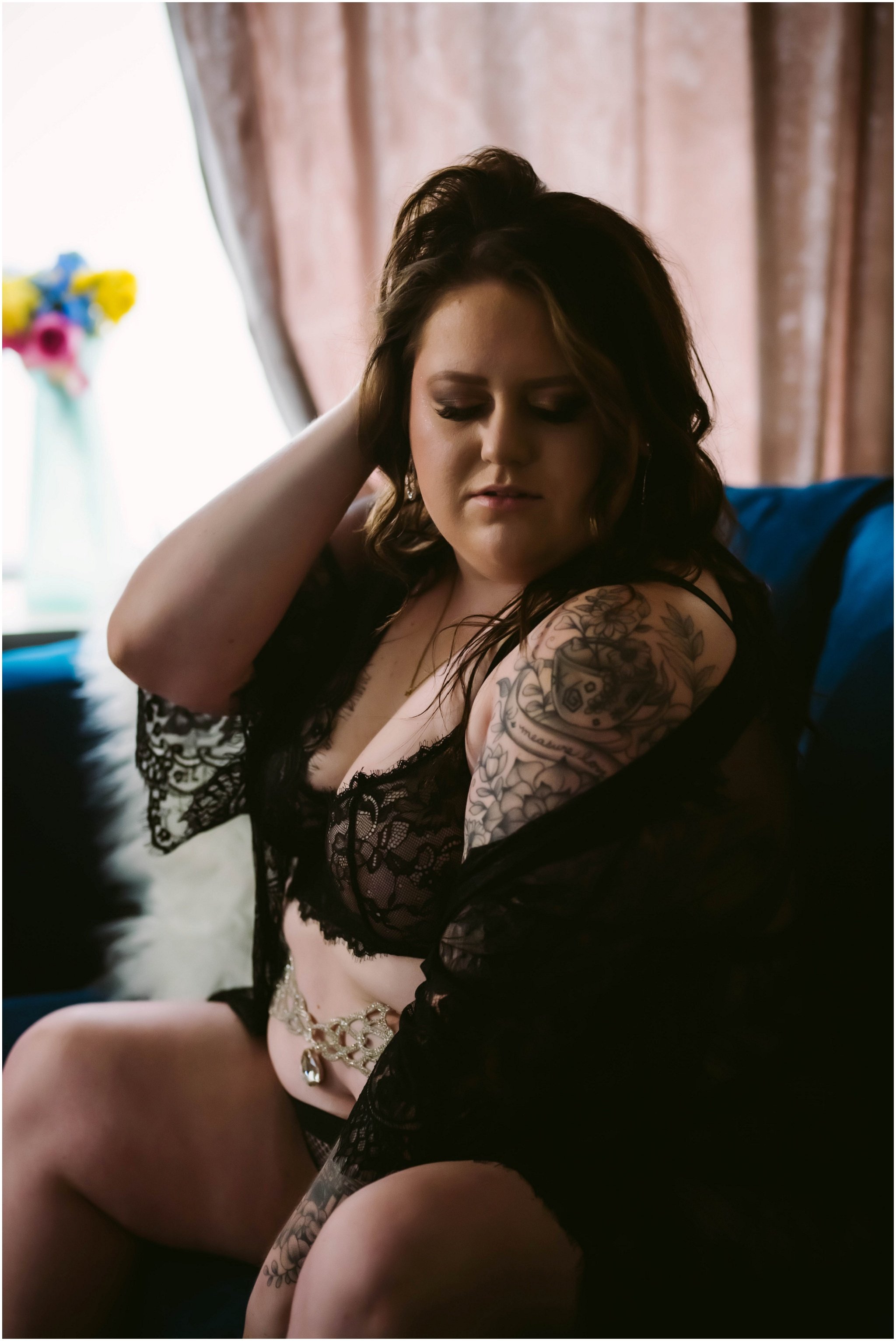 Midwestern-Boudoir-Photography-Kierra-Josette-Artistry_3896.jpg