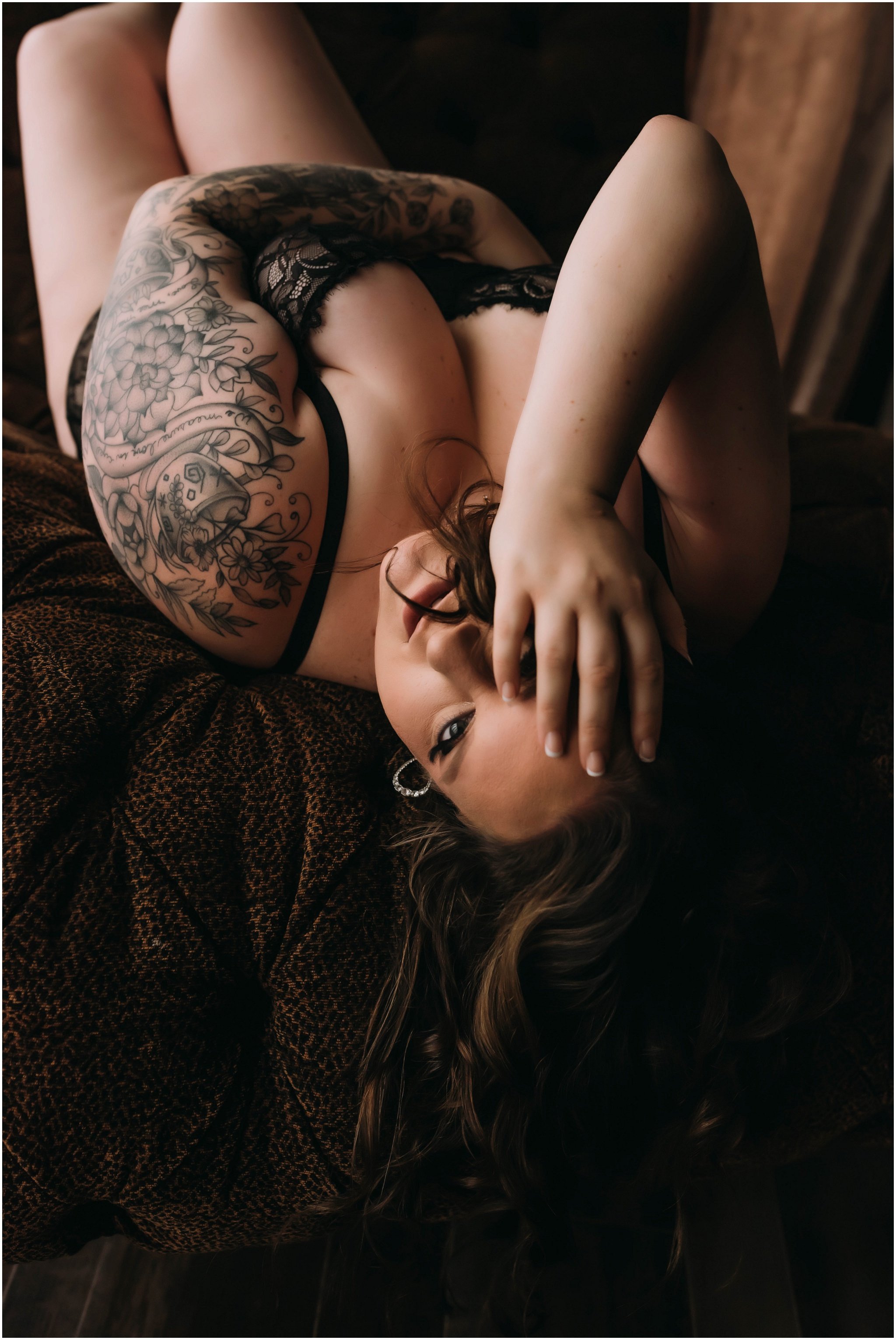 Midwestern-Boudoir-Photography-Kierra-Josette-Artistry_3903.jpg