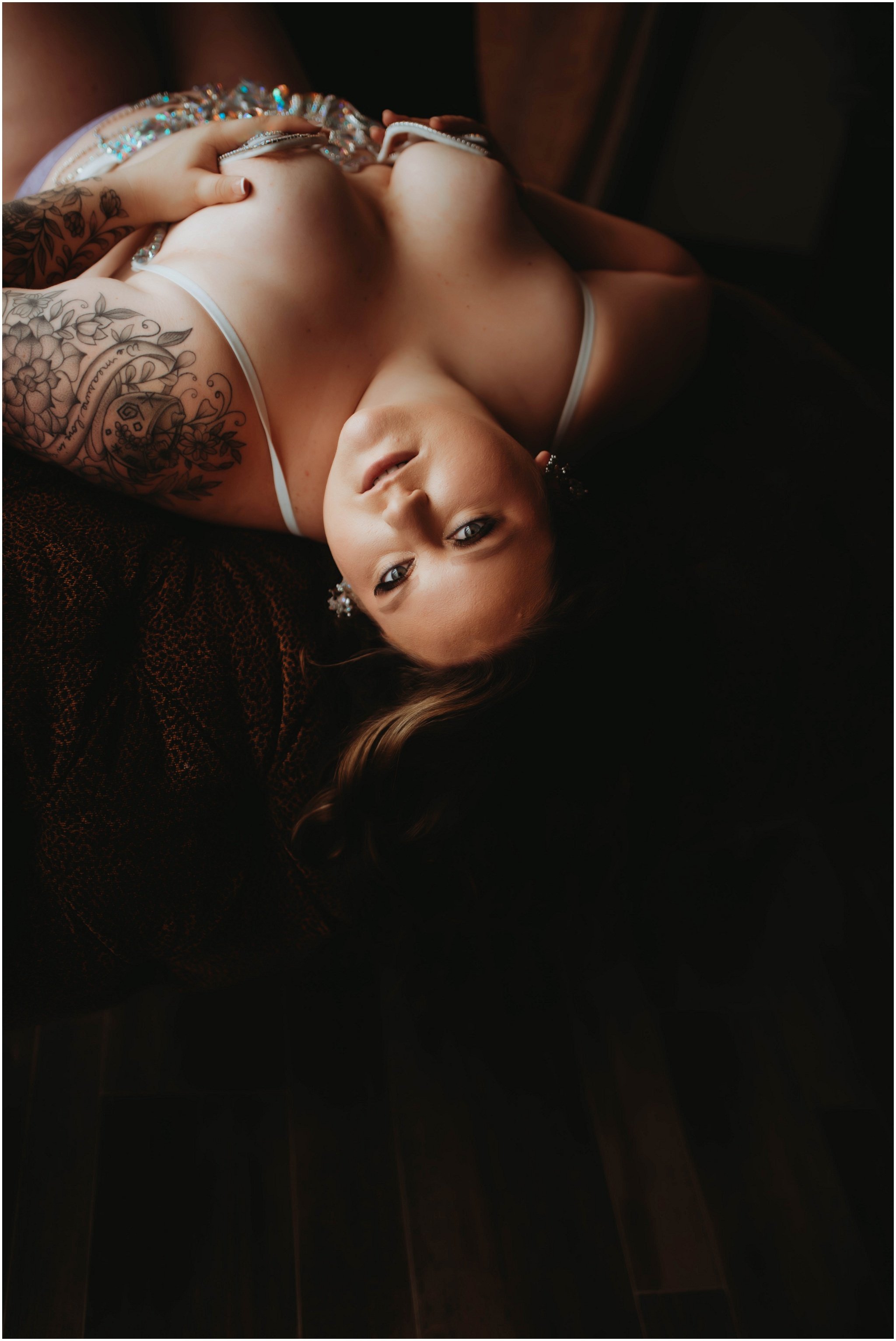 Midwestern-Boudoir-Photography-Kierra-Josette-Artistry_3919.jpg