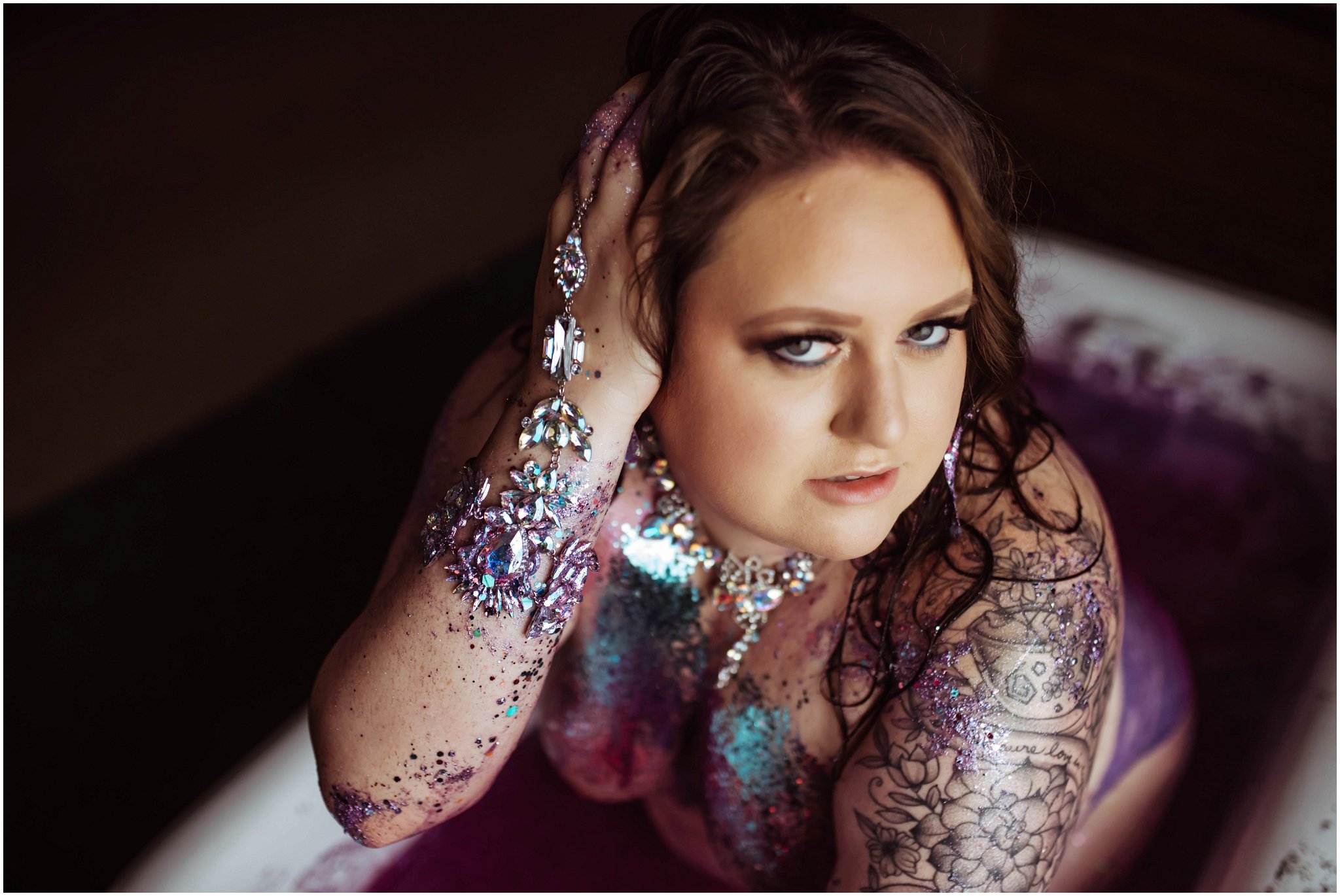 Midwestern-Boudoir-Photography-Kierra-Josette-Artistry_3935.jpg