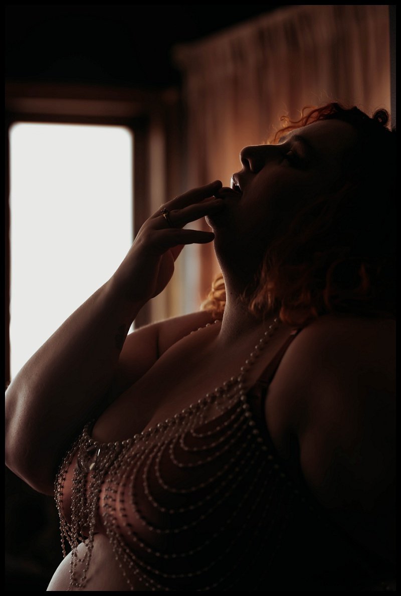 Central-Indiana-Boudoir-Photographer-KJA_4000.jpg