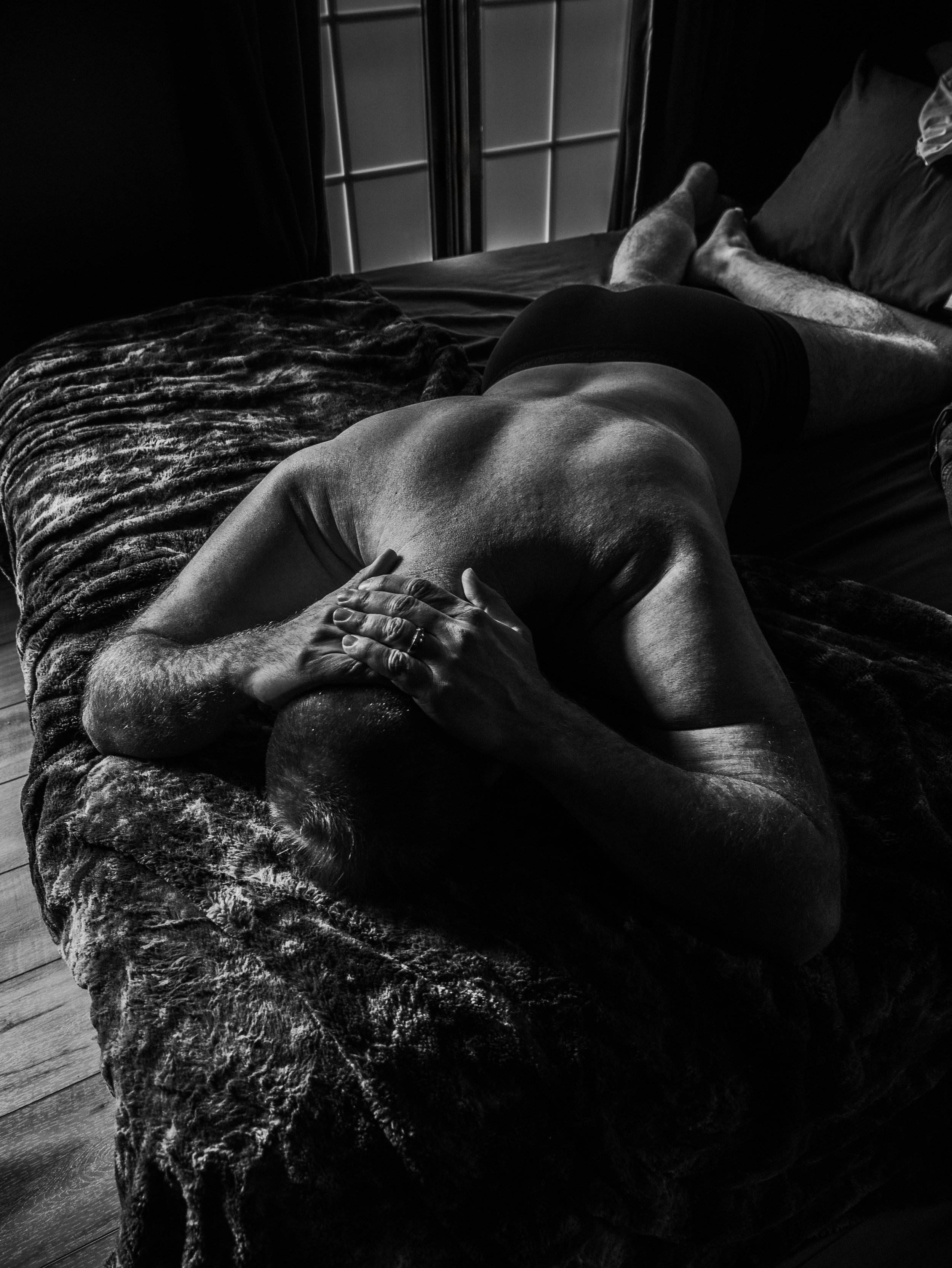 male-boudoir-photographer-indiana-3.jpg