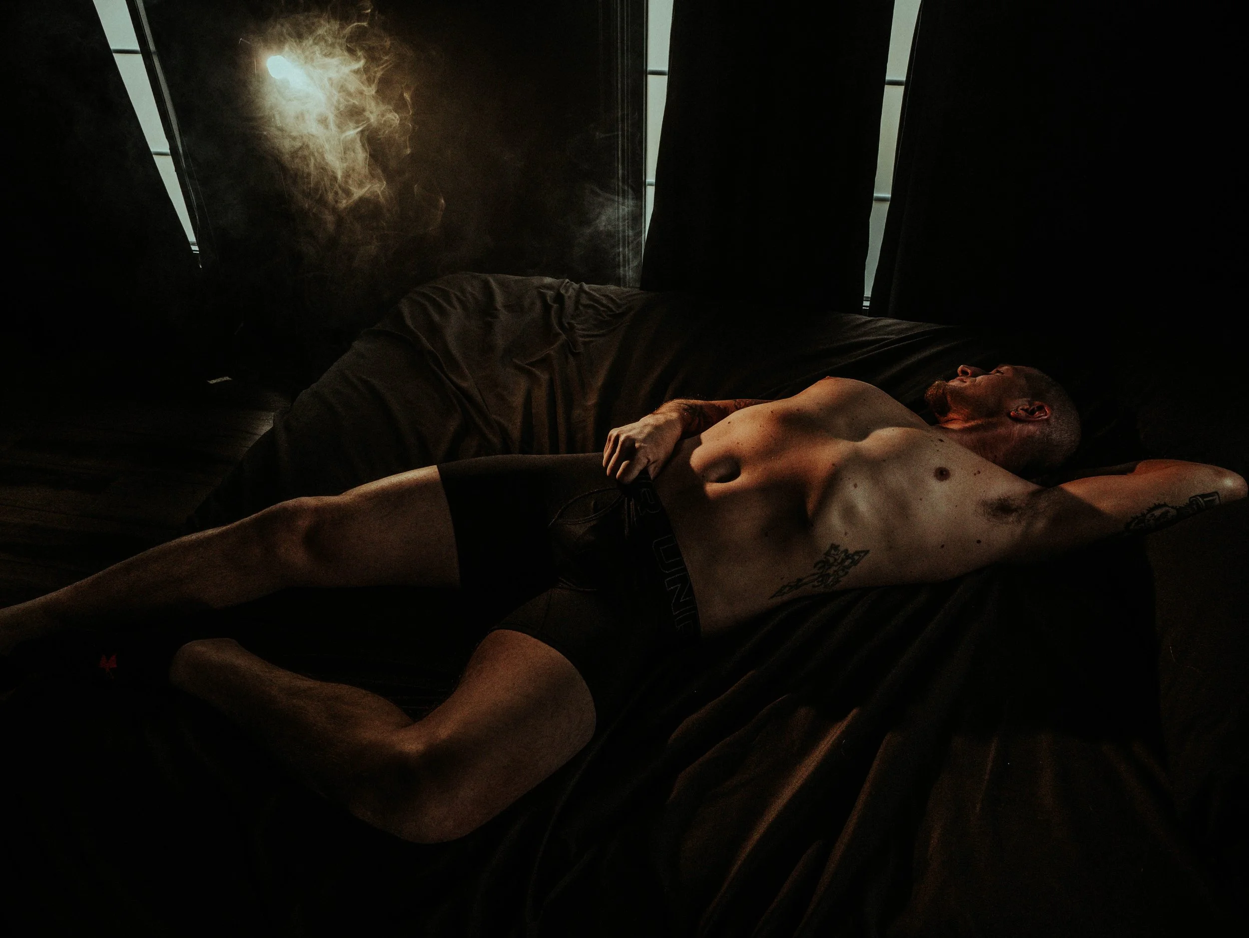 male-boudoir-photographer-indiana-22.jpg