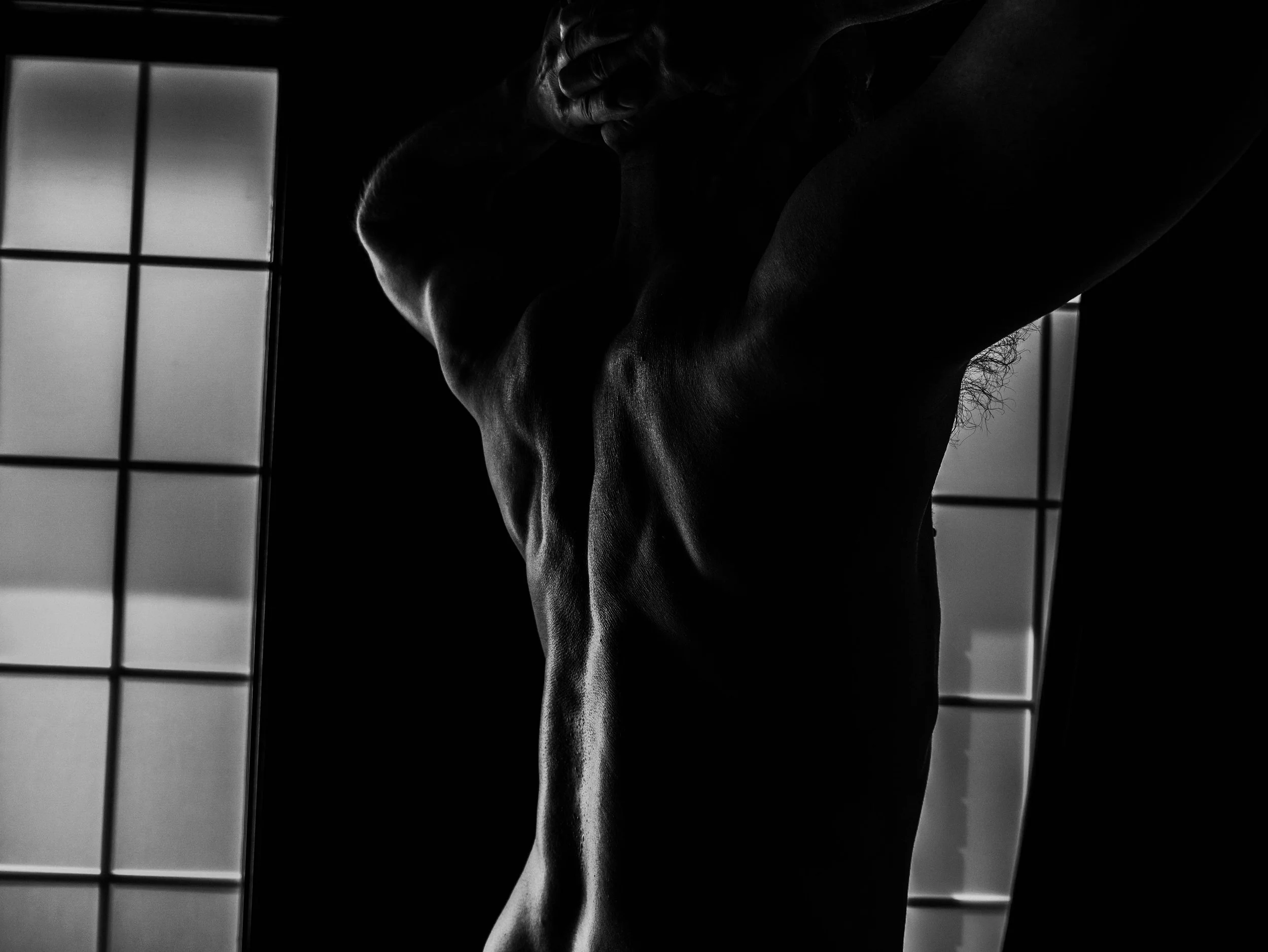 male-boudoir-photographer-indiana-29.jpg