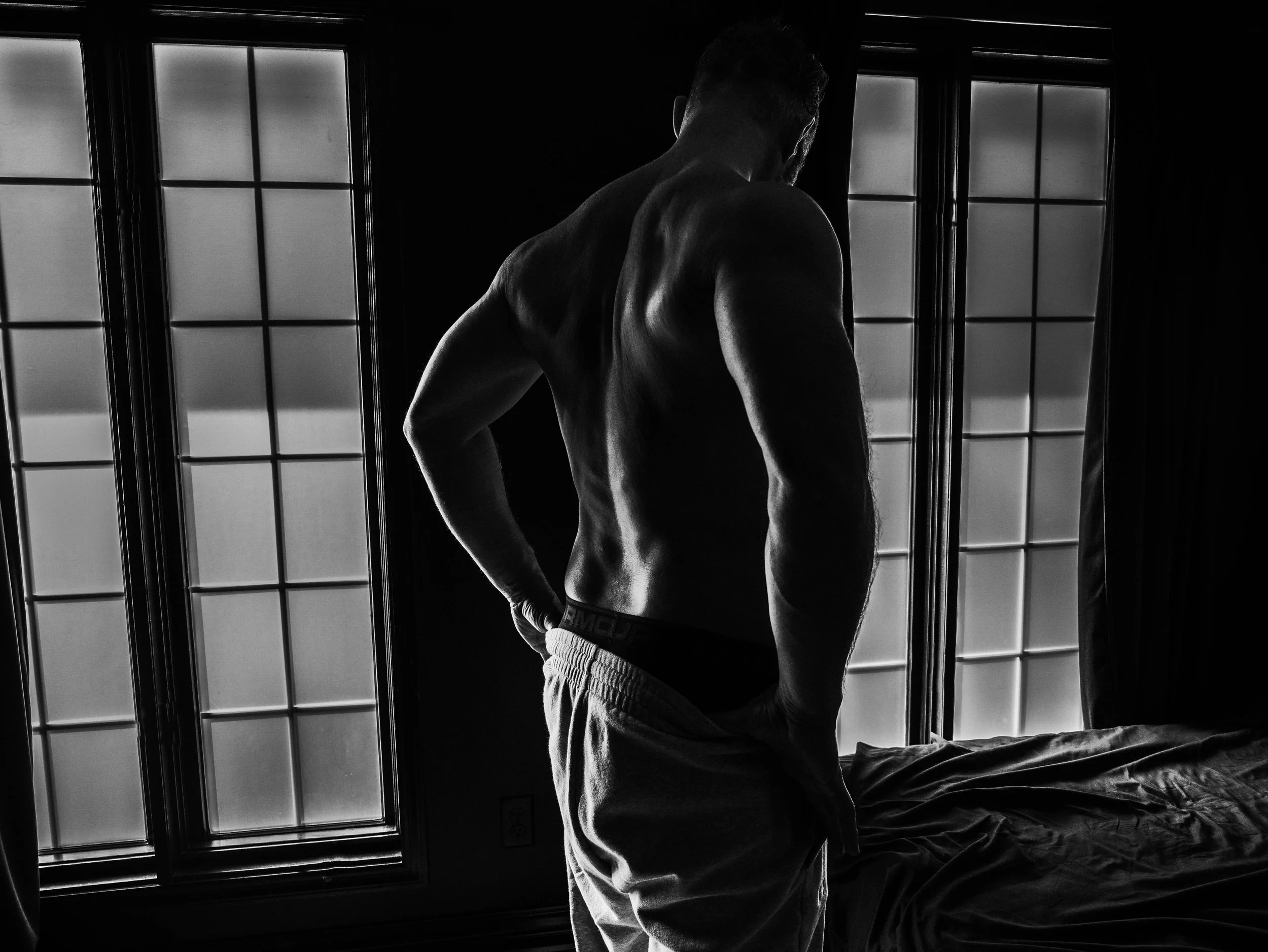 male-boudoir-photographer-indiana-31.jpg