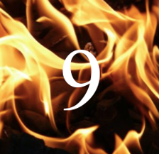 9 FIRE