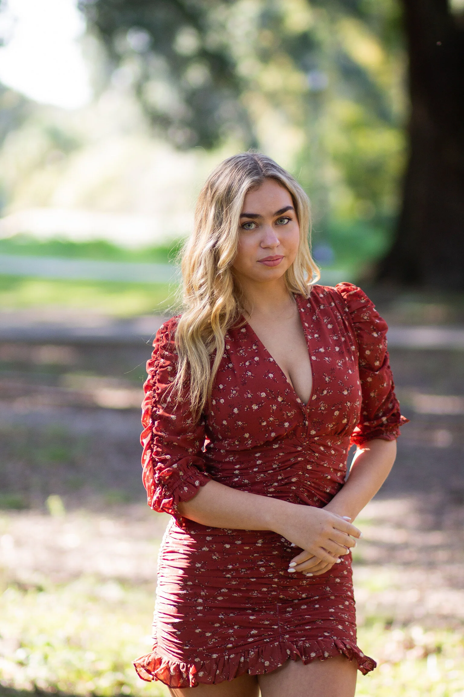 A7BCA399-8CD8-44EF-A683-27A7D6CF3058.JPG