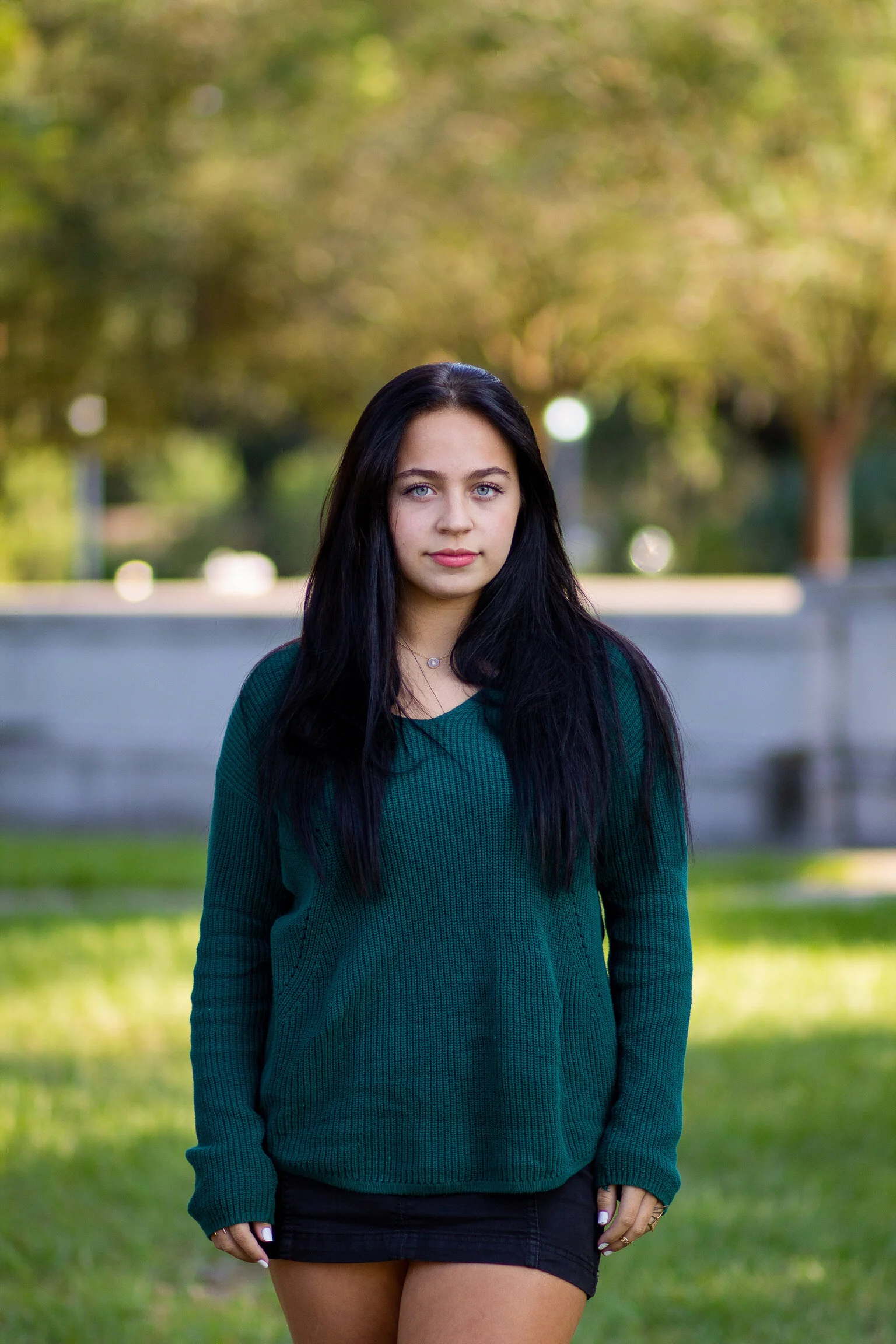 DF1458ED-D9C8-4659-A66E-EF66F6ED301B.JPG