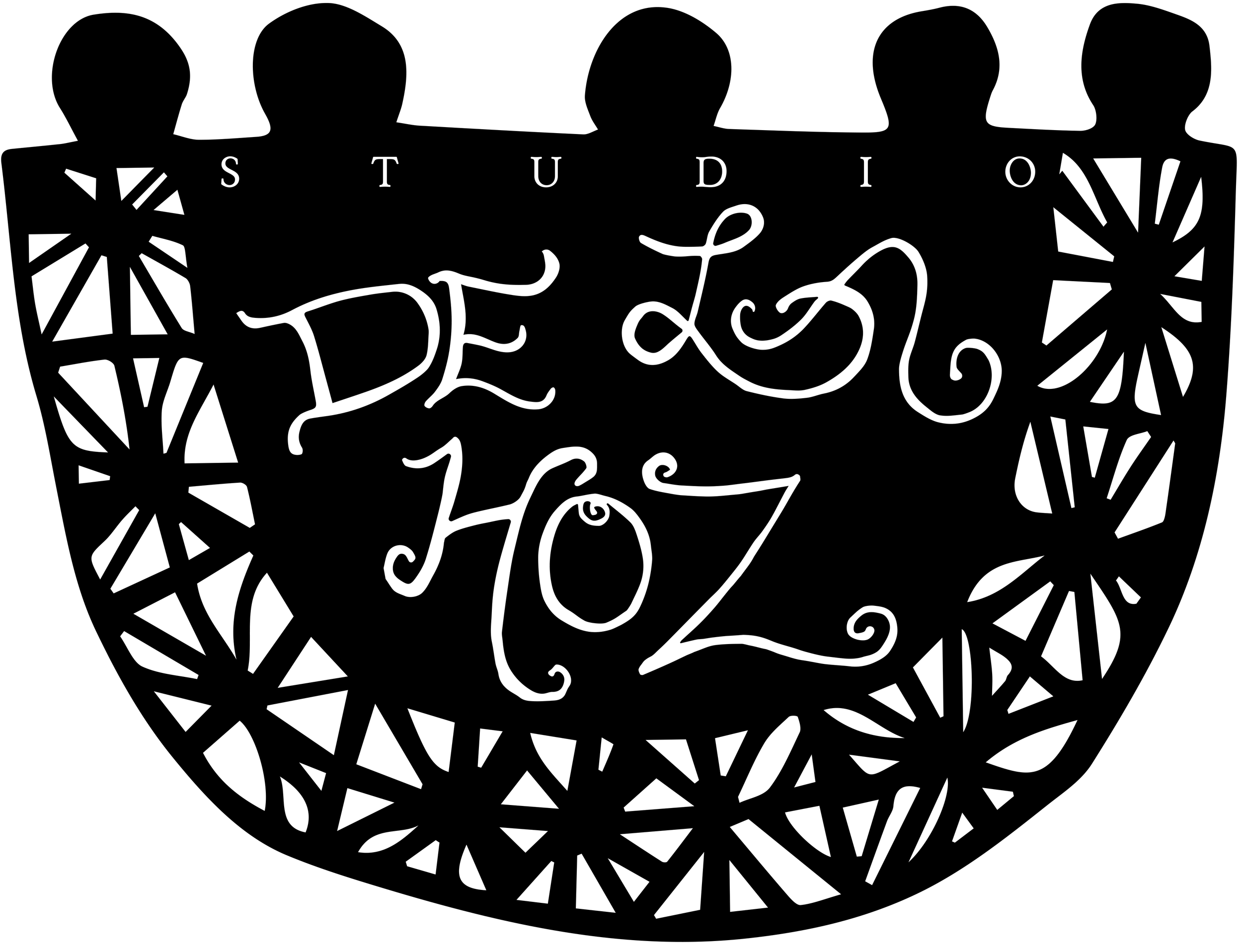 LOGO-6a.png