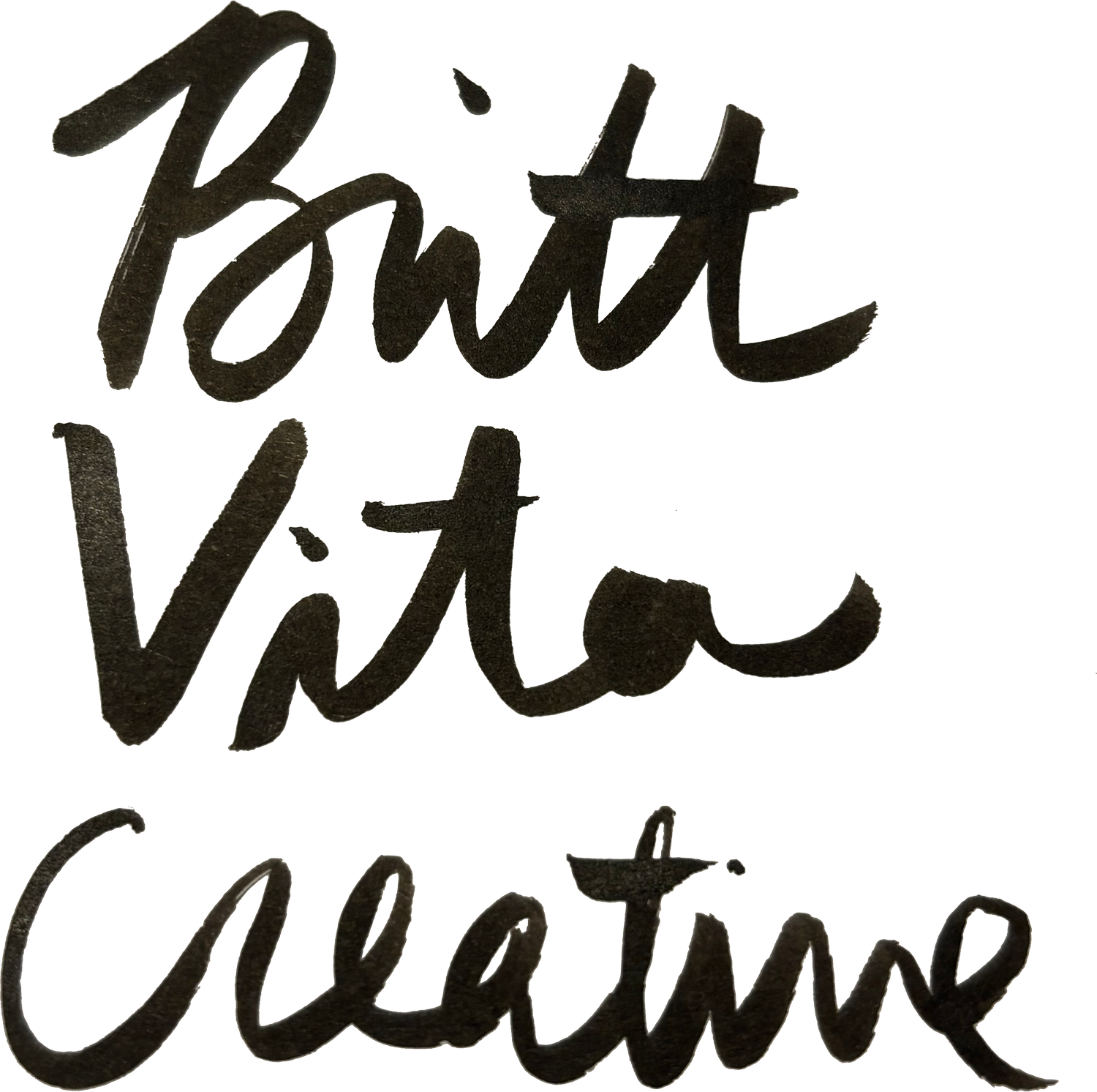 Brittany Vita Creative