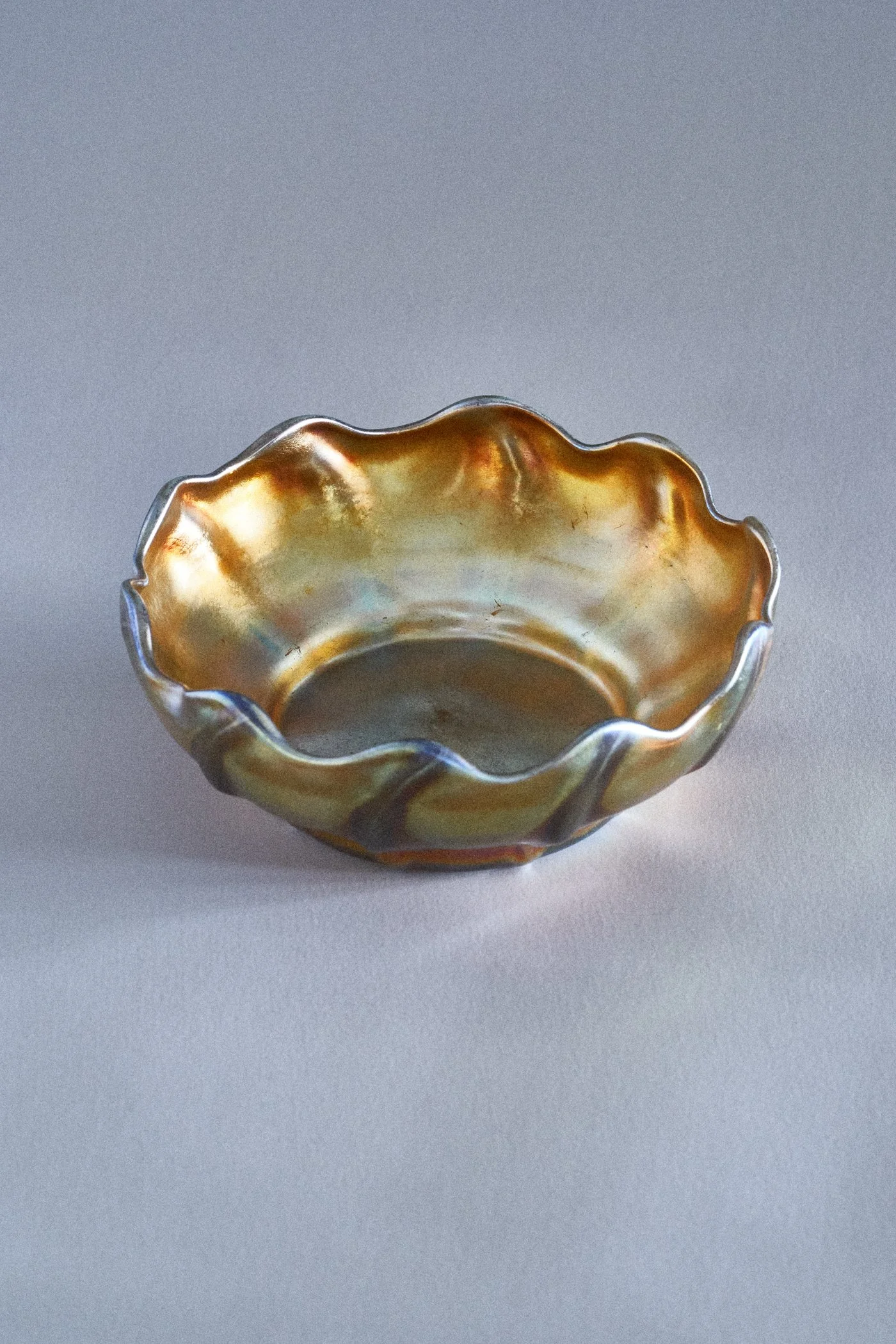 251027_Product_Object Galleria2770.jpg
