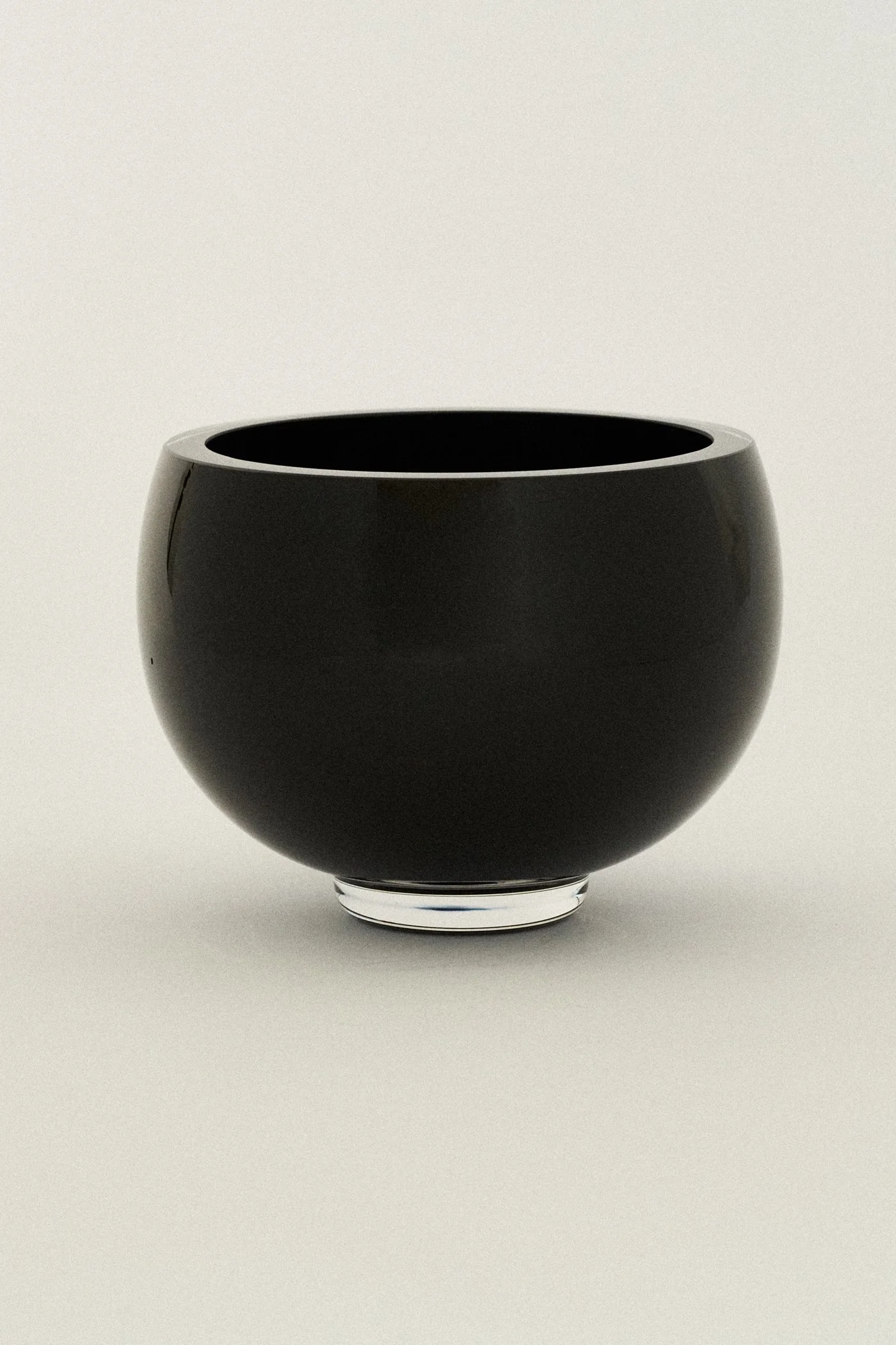 260320_Product_Object Galleria_439.jpg