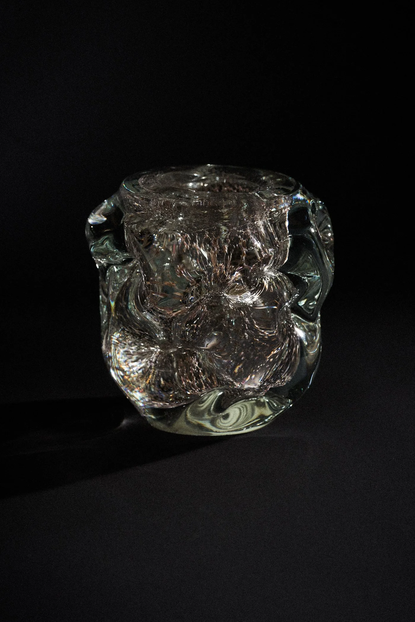 251027_Product_Object Galleria8316.jpg