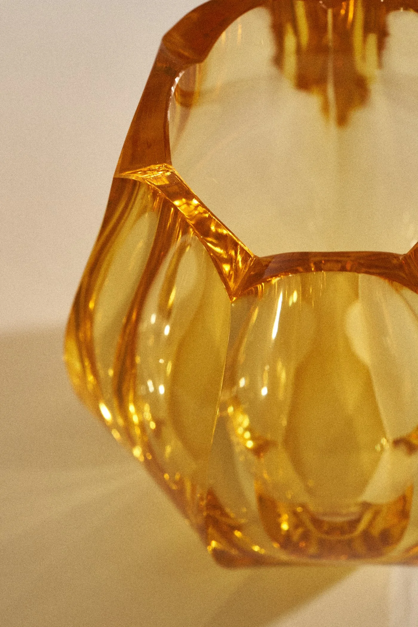 251027_Product_Object Galleria3653.jpg