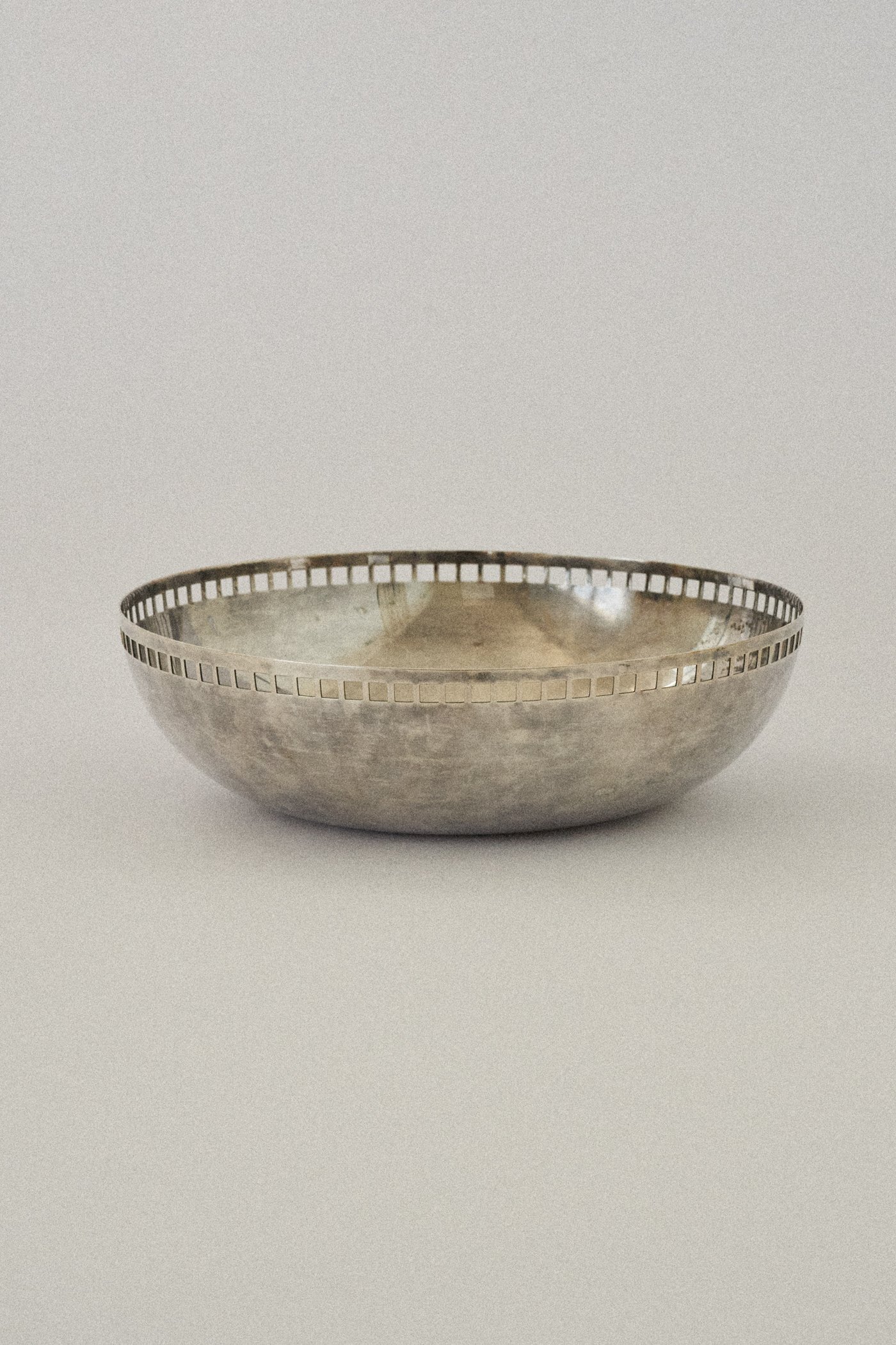 260320_Product_Object Galleria_414.jpg