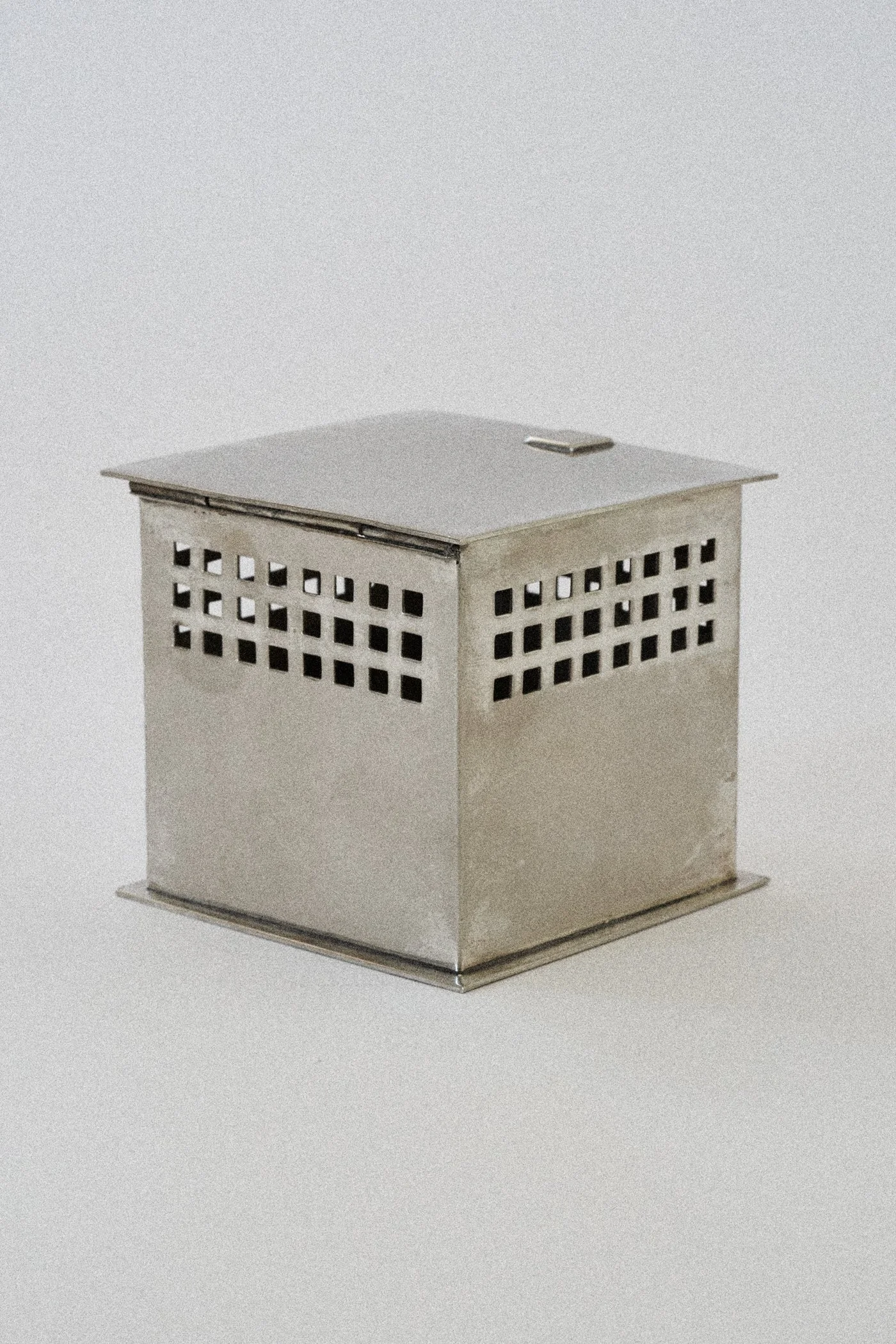 260320_Product_Object Galleria_395.jpg