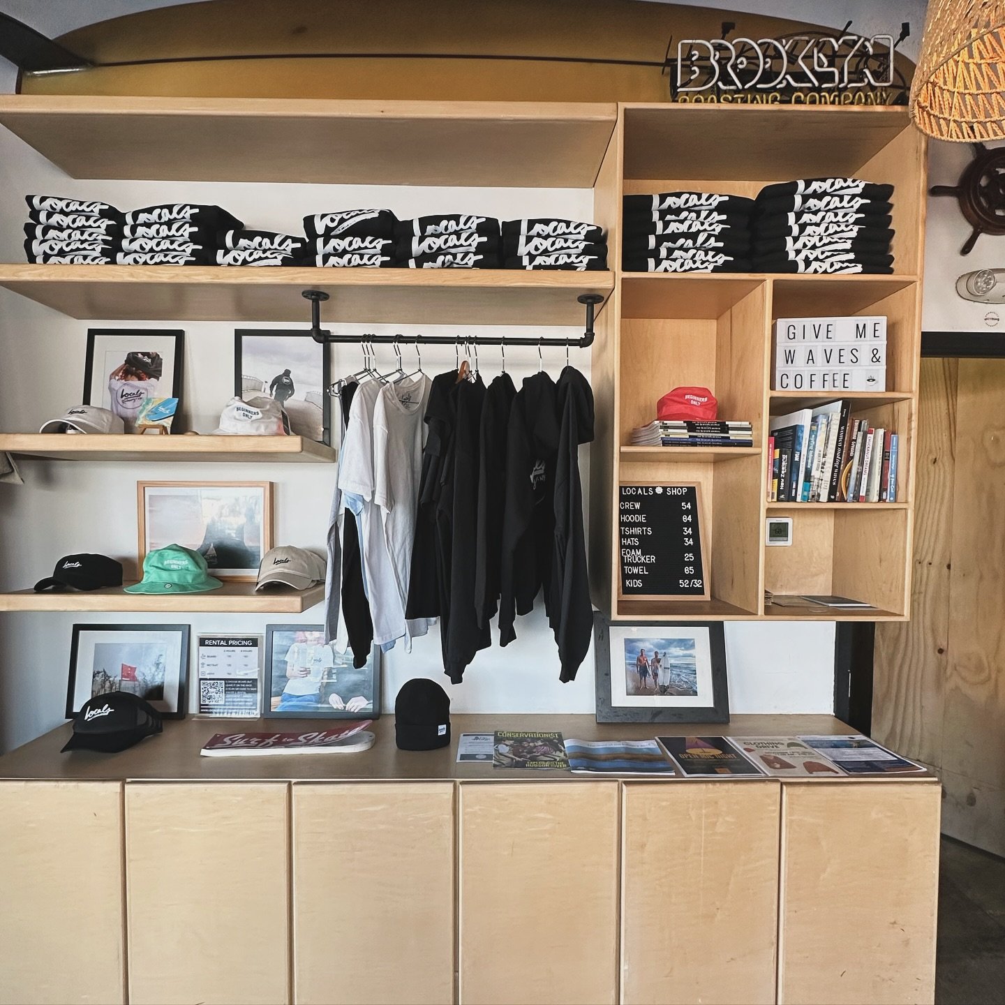 localscollective_1705849213_3285223773249915354_6590557415.jpg