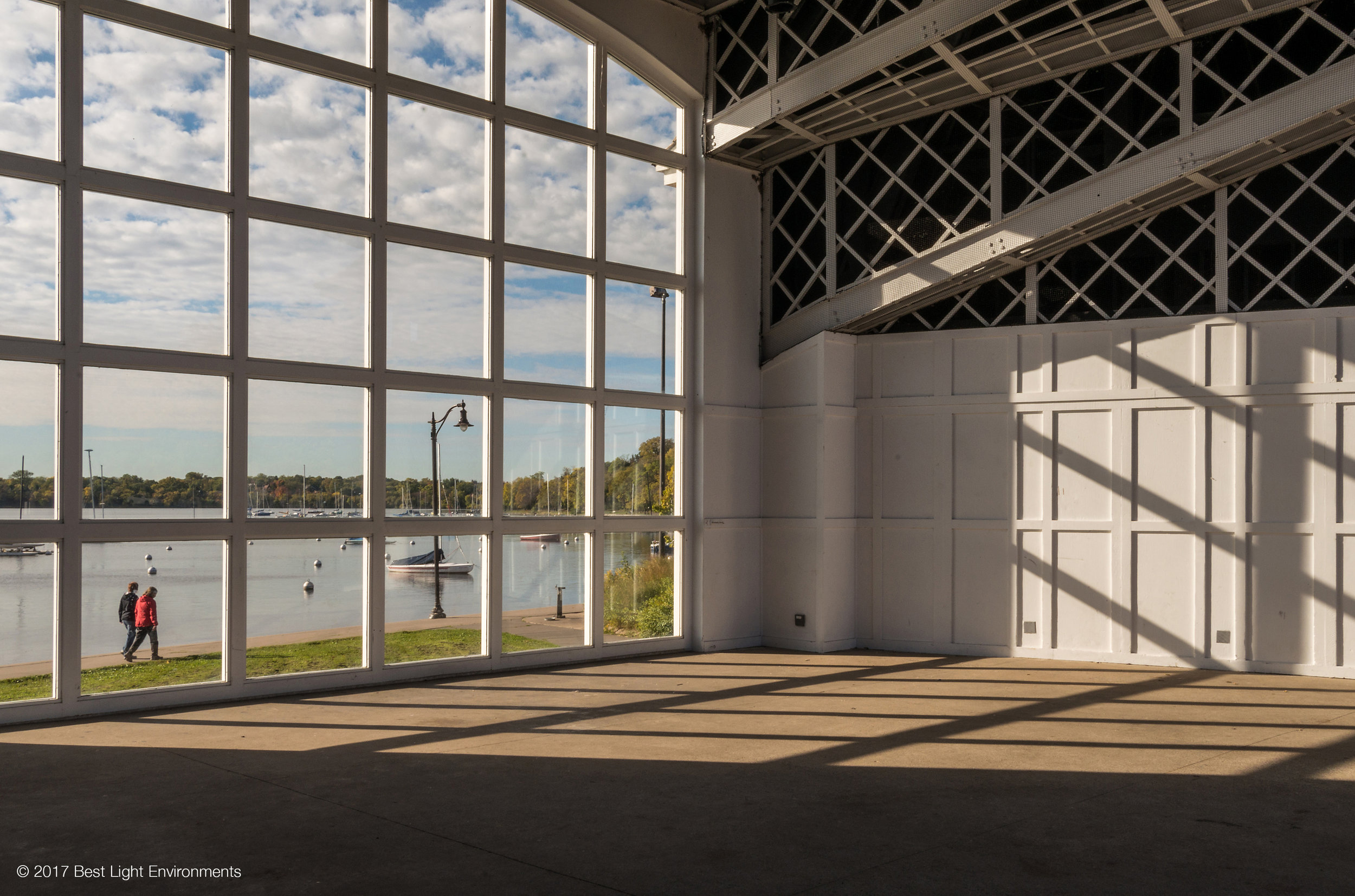 5 Lake_Harriet_High_Res_3600-9.jpg