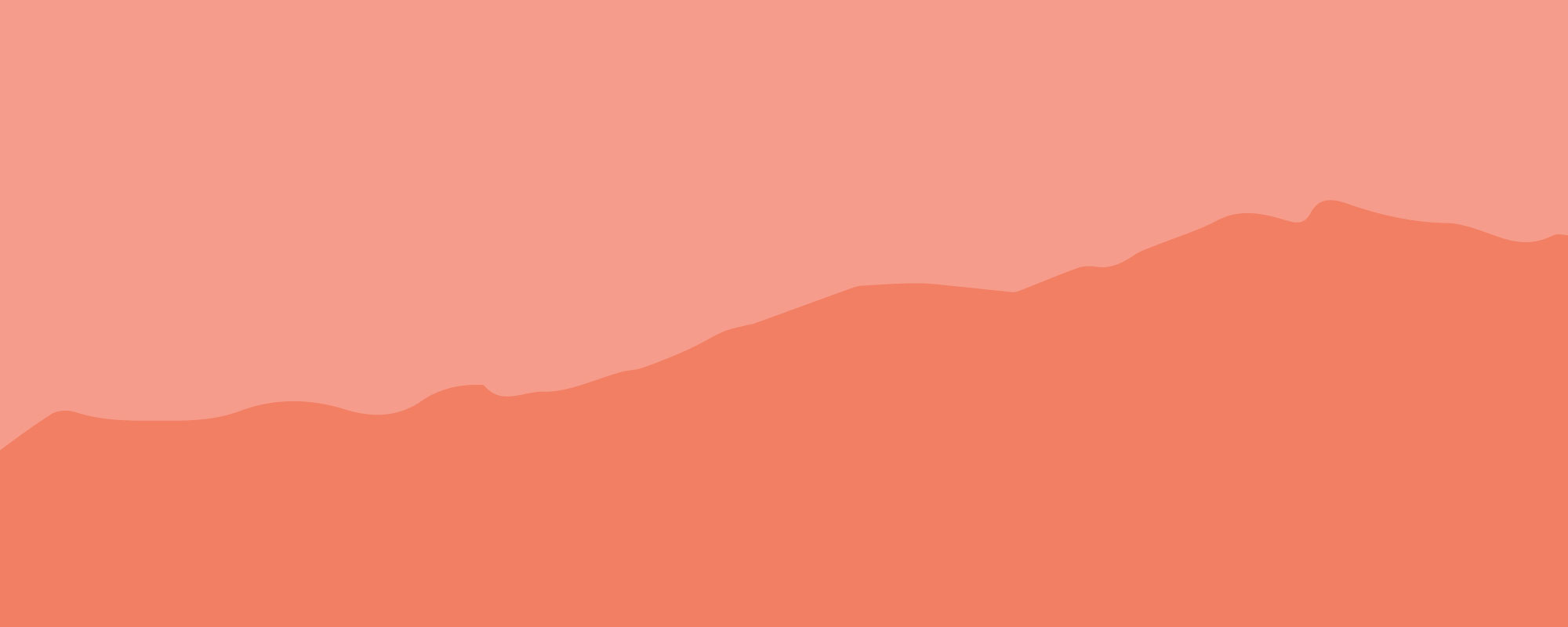 pattern-3.jpg