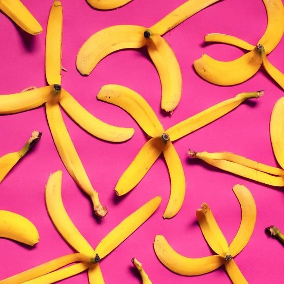 bananas blog.jpg