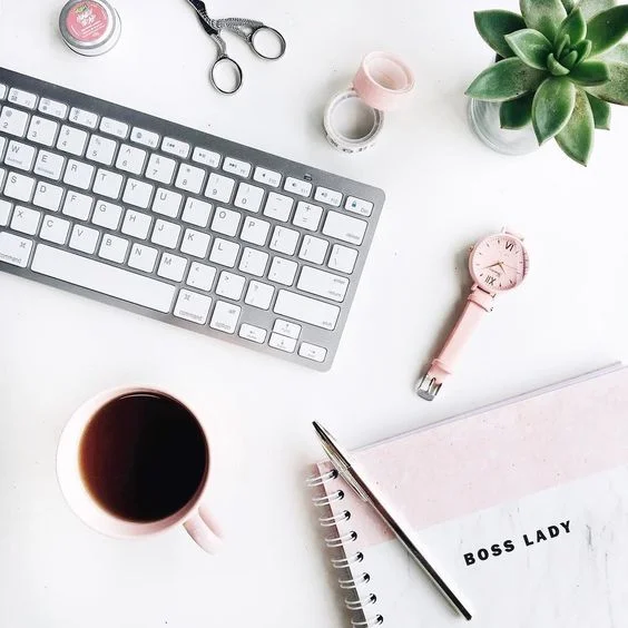 apps we love blog .jpg