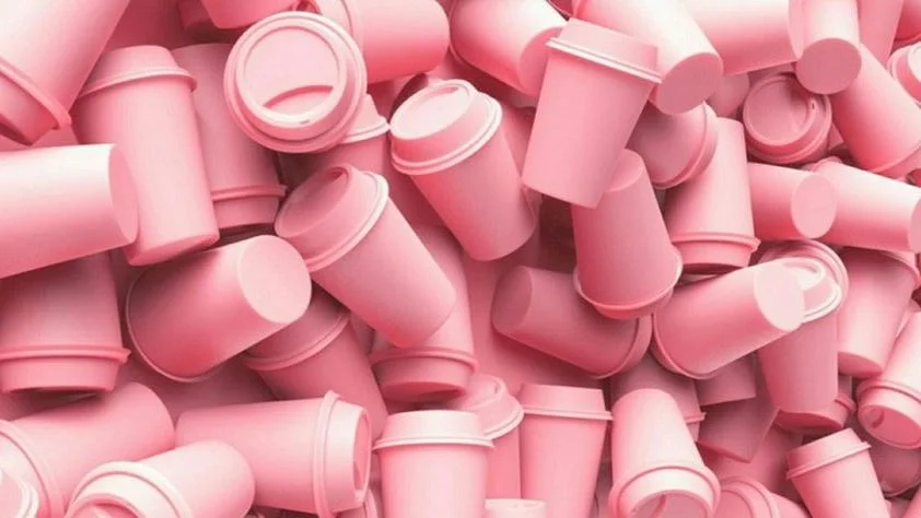 pink coffee.jpg