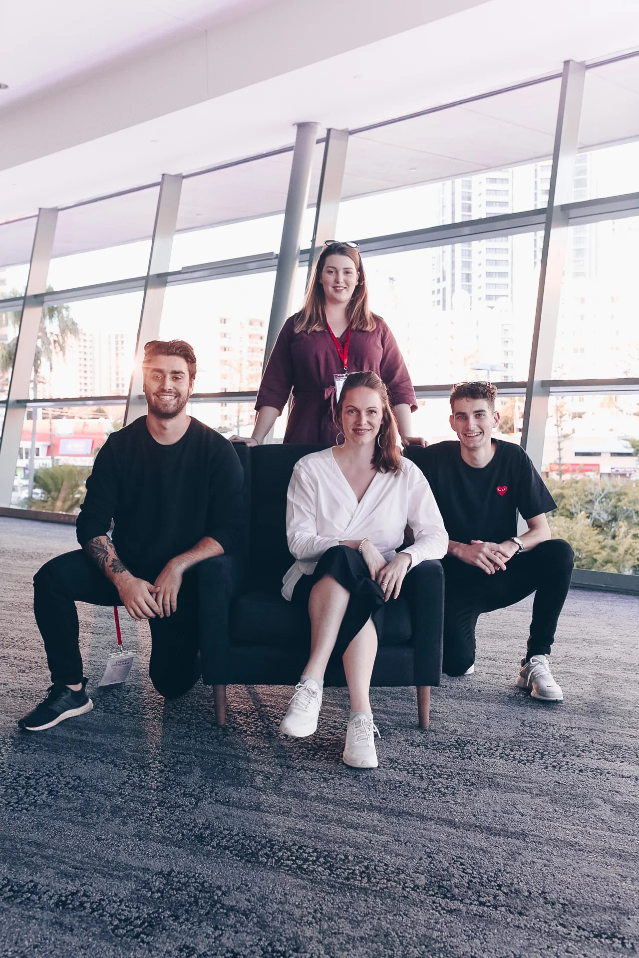 AREC 2019 team.jpg