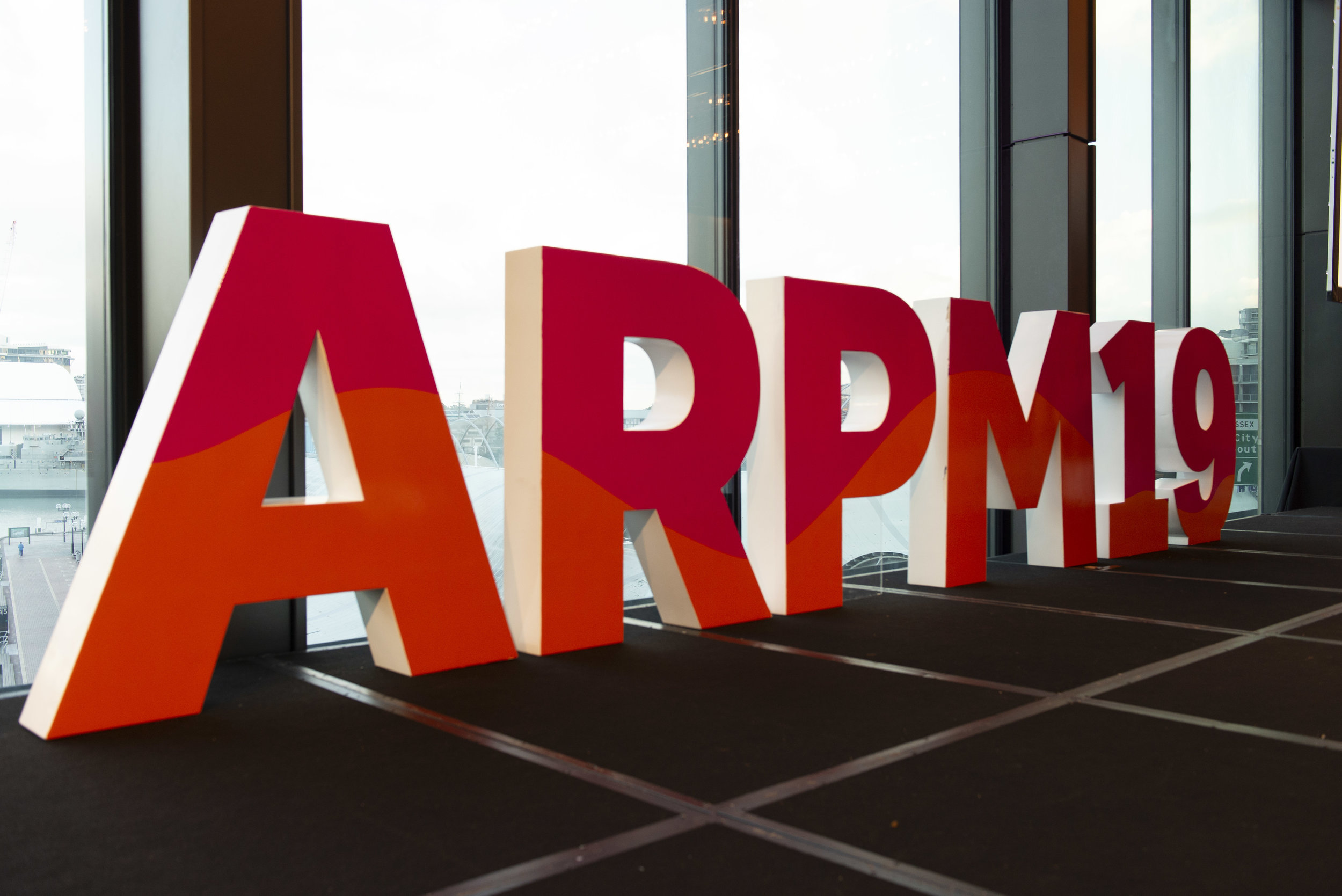 ARPM blog.jpg