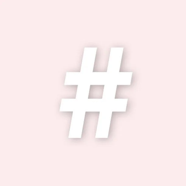 When it comes to your social media marketing, hashtags are an essential part of your content strategy. These little links are especially useful for finding relevant content to share, driving people to your content and getting people talking about you
