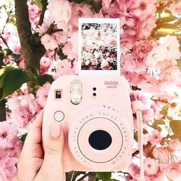 A huge part of the reason why social media is such a successful marketing medium is because of the direct connection it gives businesses to their customers. 👭 One of the most effective ways you can emphasise that connection is by integrating user ge