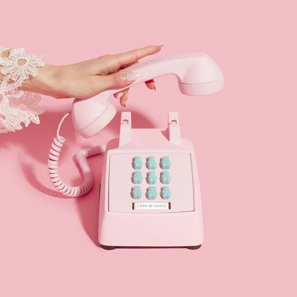 Staying up to date is essential for all businesses. You want to prevent yourself from losing your clients to competitors or becoming irrelevant in your industry, which is why it's so important to always be in touch with your customers and try to find