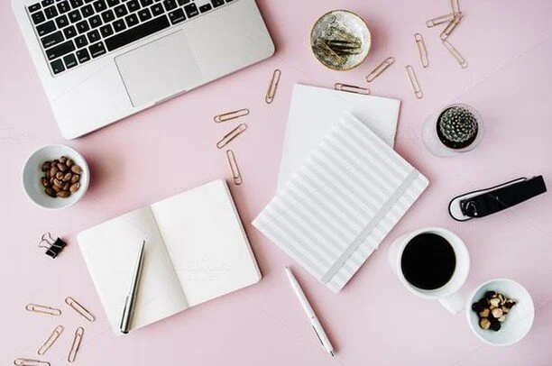 A quick Google search and it&rsquo;s obvious &lsquo;Zoom fatigue&rsquo; is a newfound phenomenon felt amongst a lot of people. 😴Having to be &lsquo;on&rsquo; all the time is emotionally draining. Our brains are working overtime to compensate for the