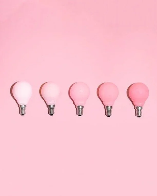 From time to time, we get stuck for ideas when writing social media captions for our clients, that will be engaging and prompt reactions. 🙇&zwj;♀️ Sometimes we have the basic idea, we just need to work on the way it comes together and that all start