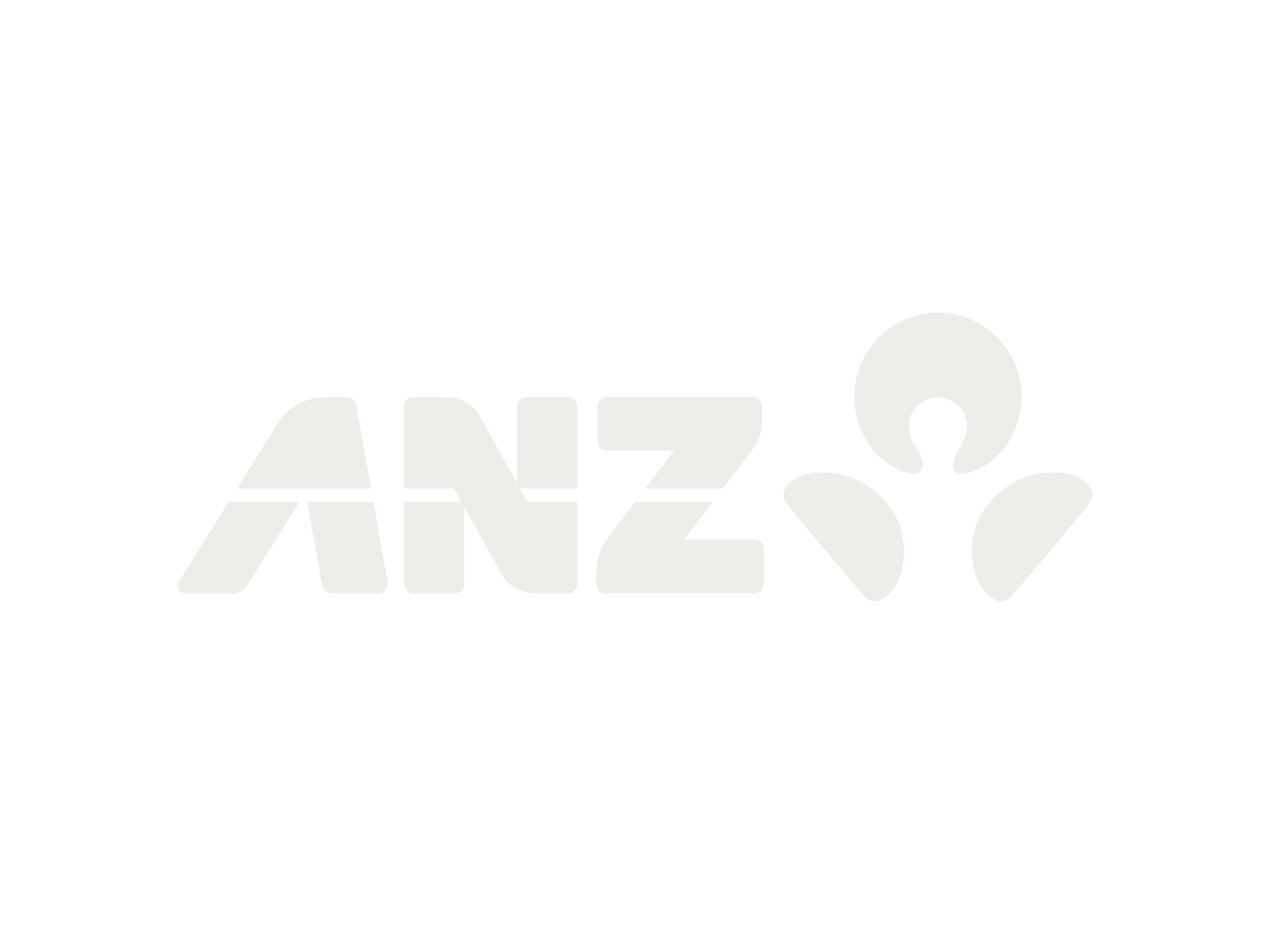 Half Sand-Logo Build 6 Black.png